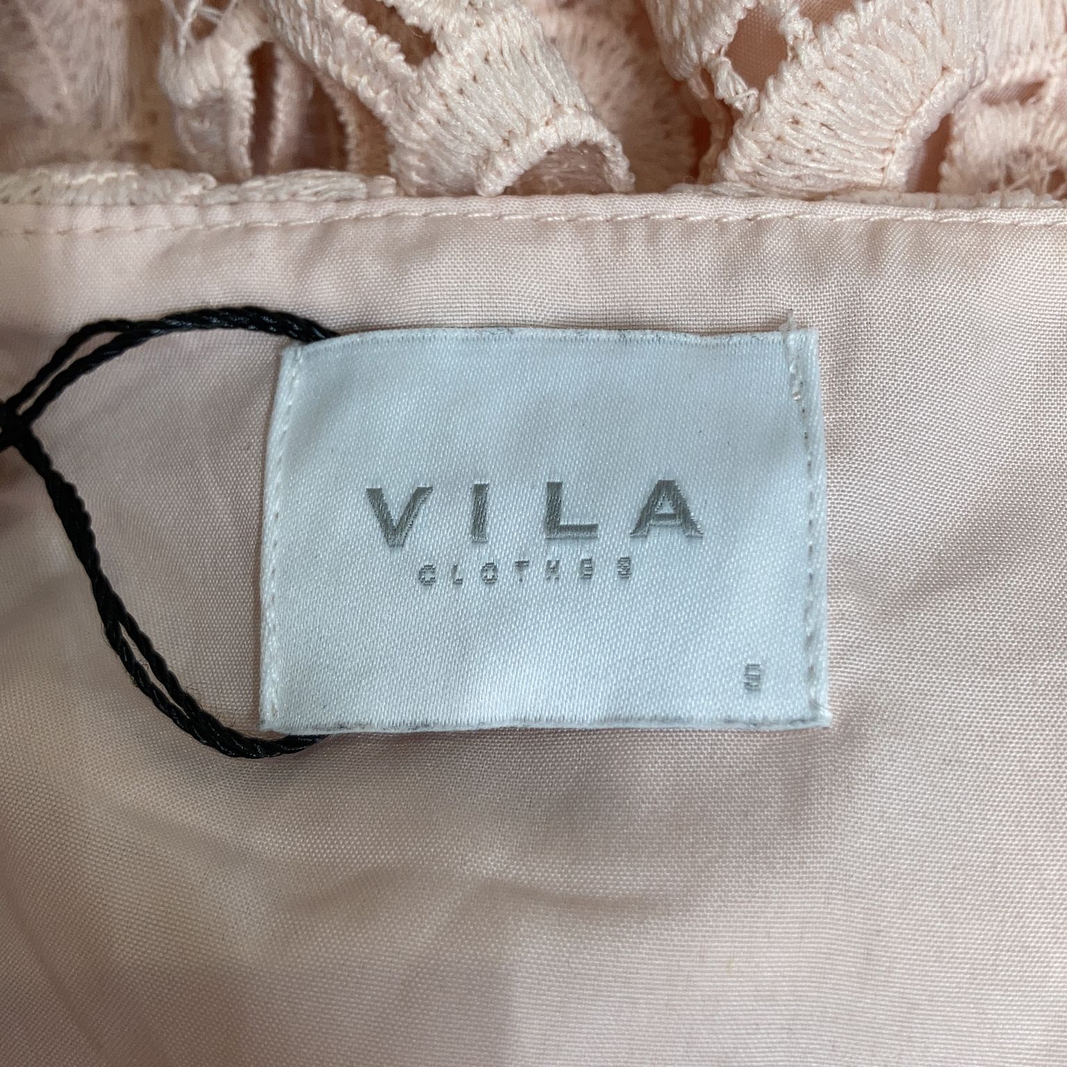 VILA Clothes