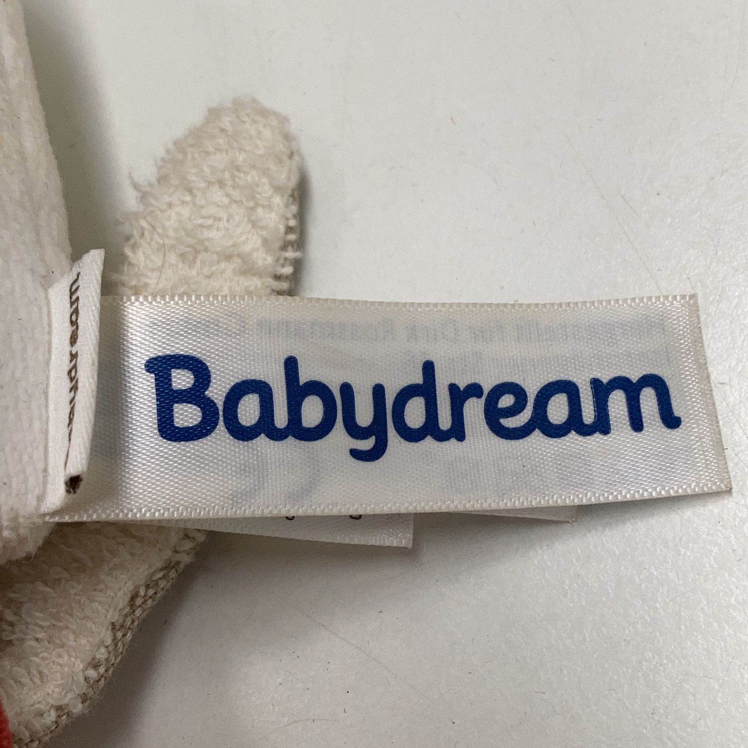 Babydream