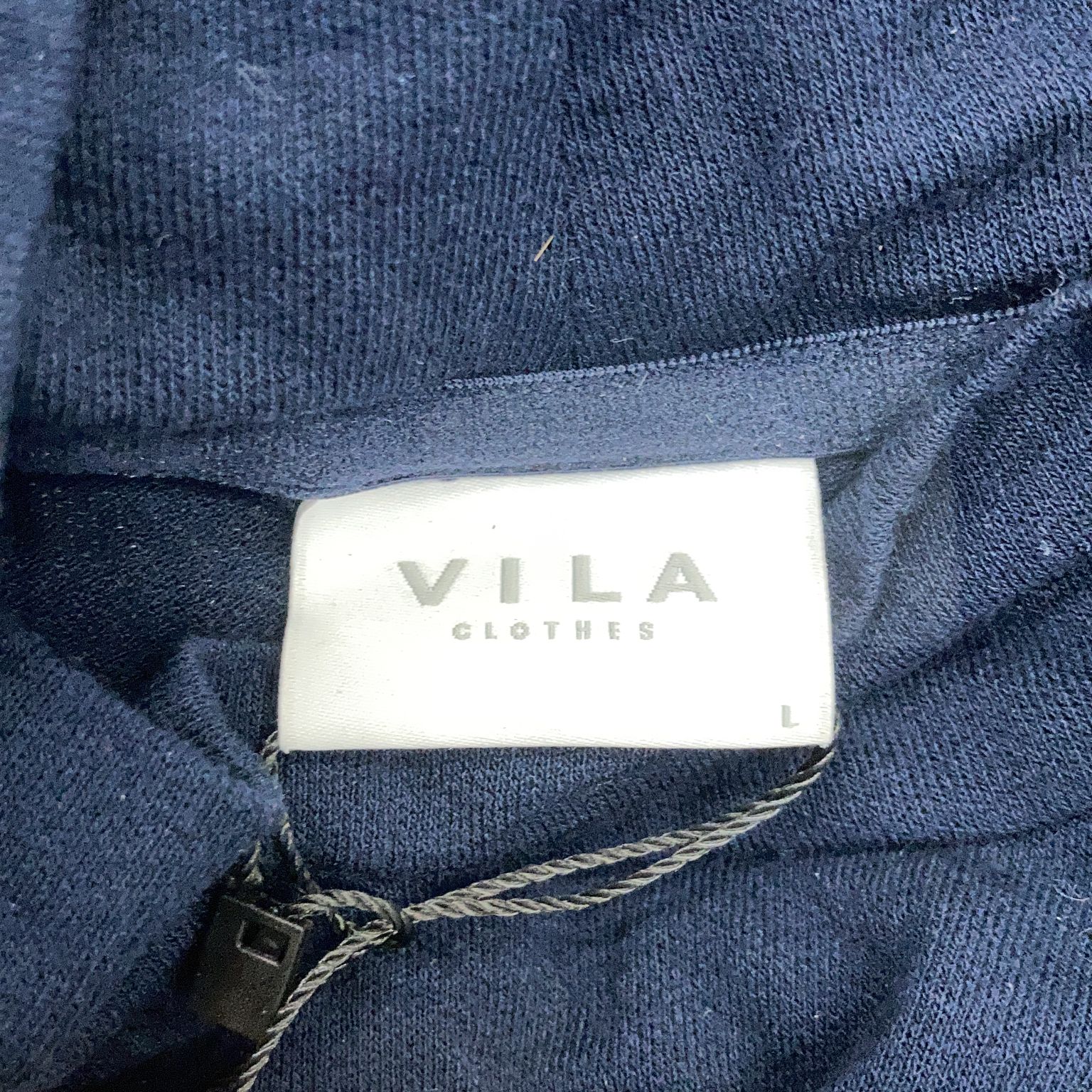 VILA Clothes