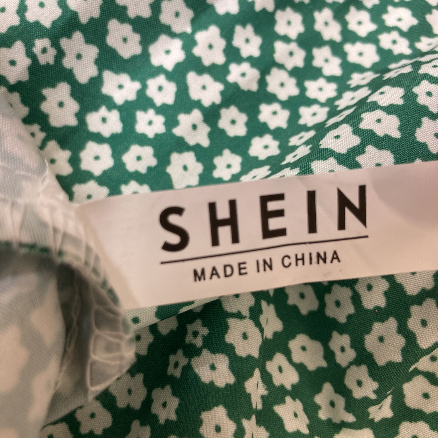 Shein