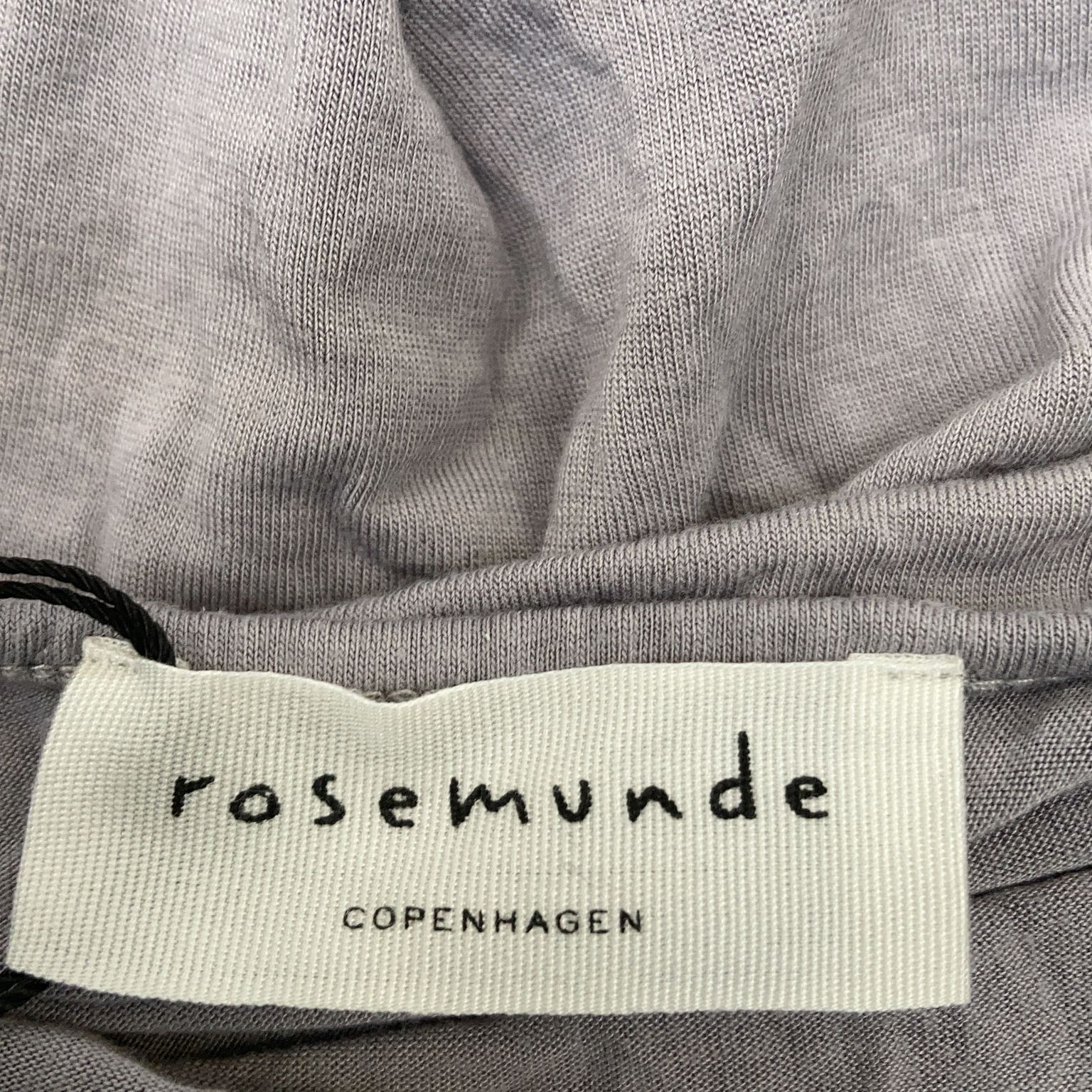 Rosemunde