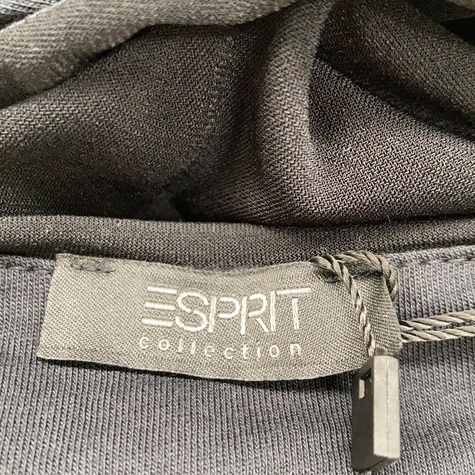 ESPRIT