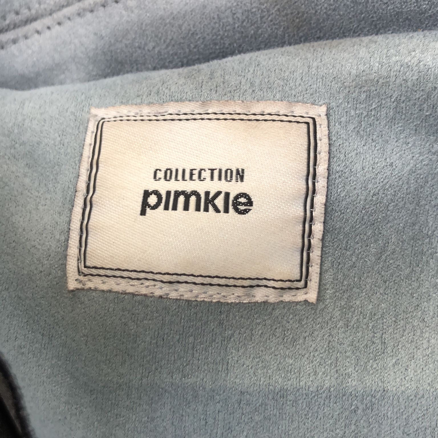 Collection Pimkie