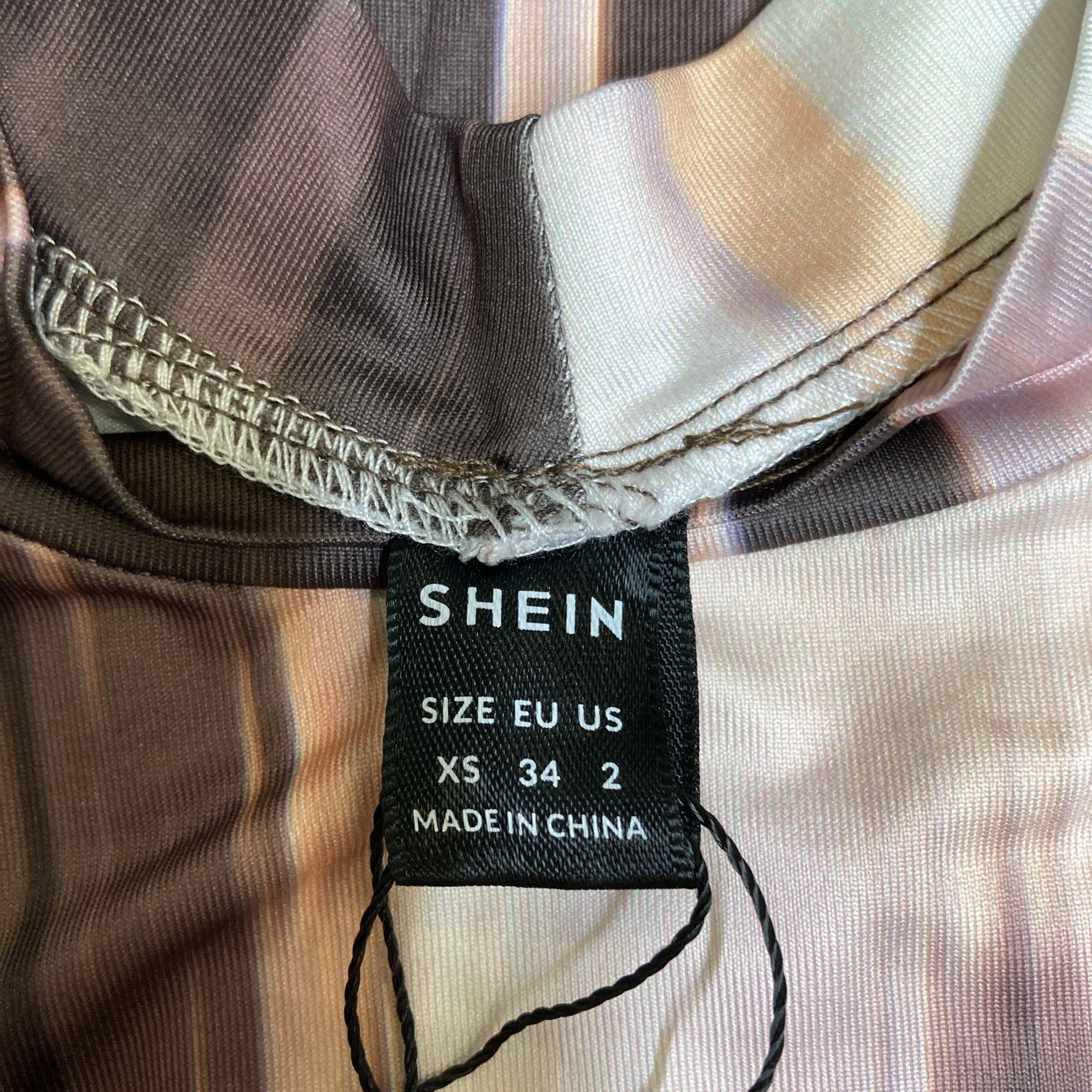 Shein