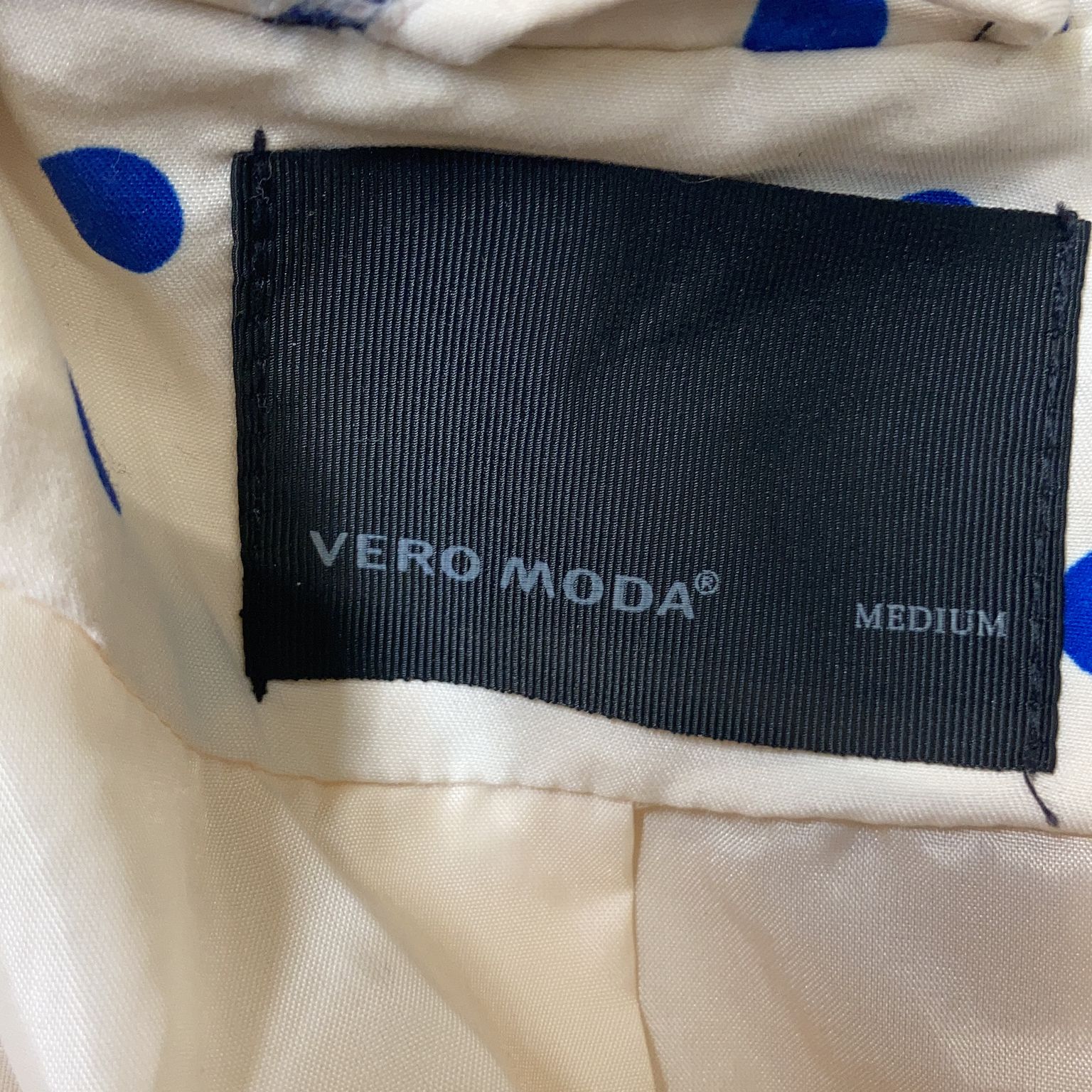 Vero Moda