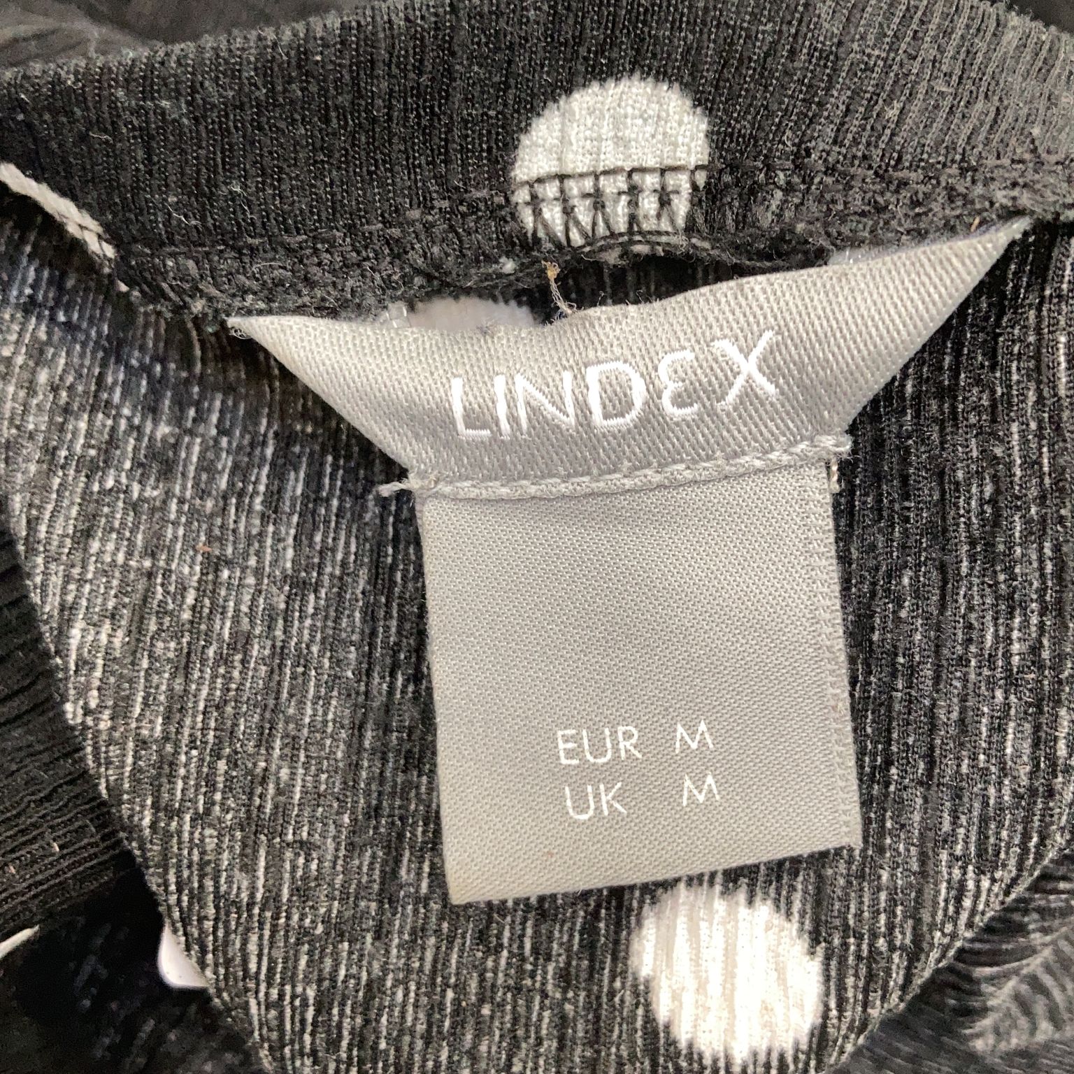 Lindex