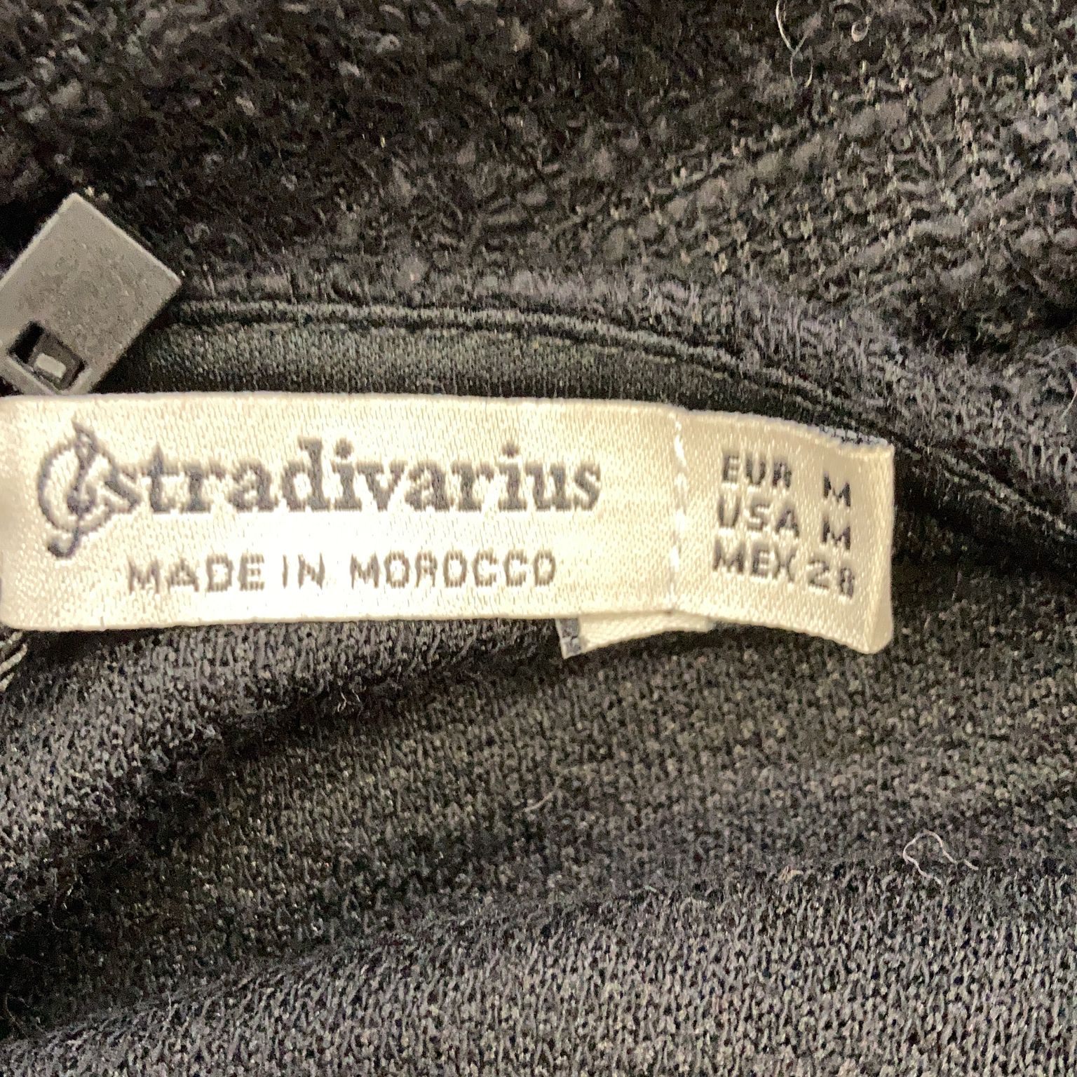 Stradivarius