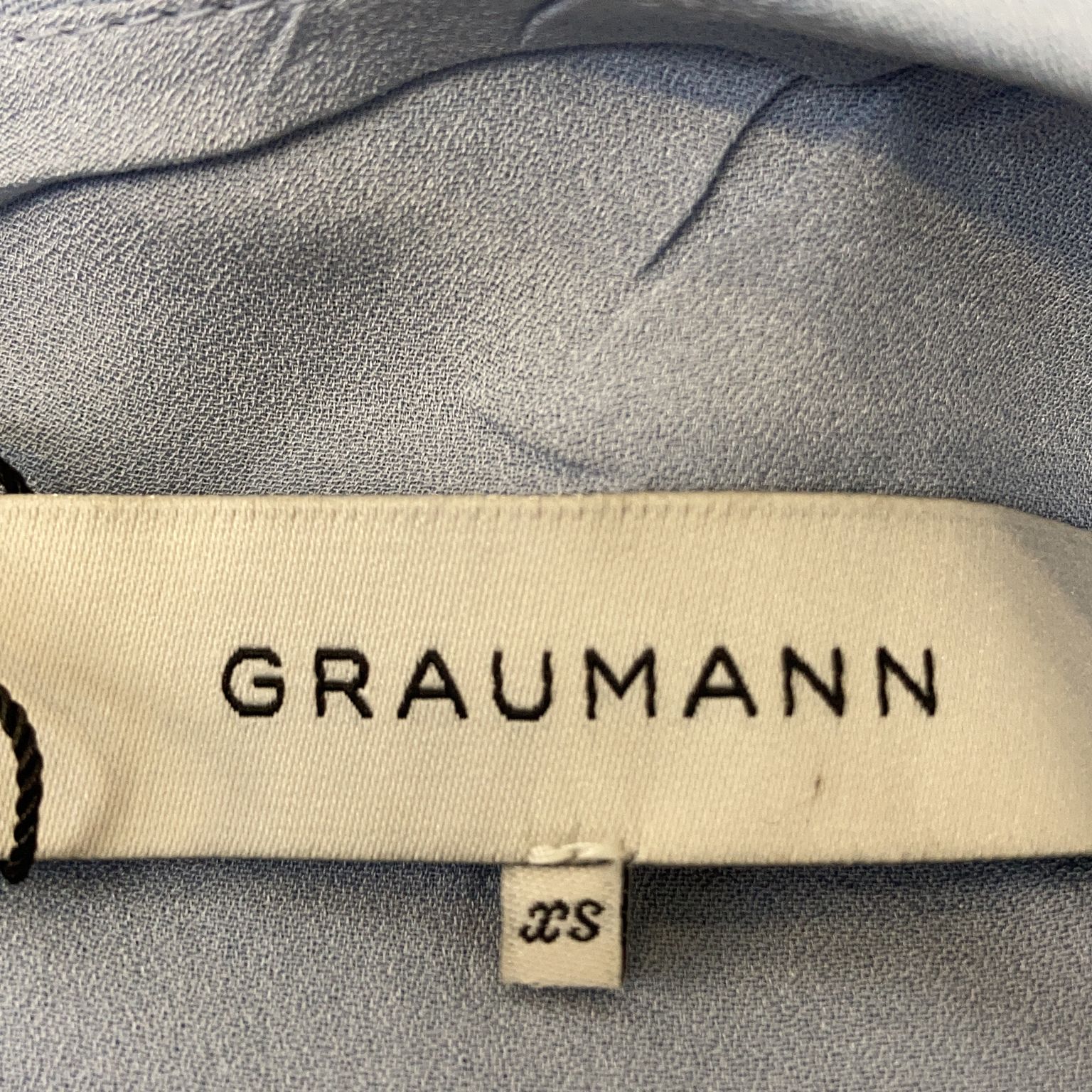 Graumann