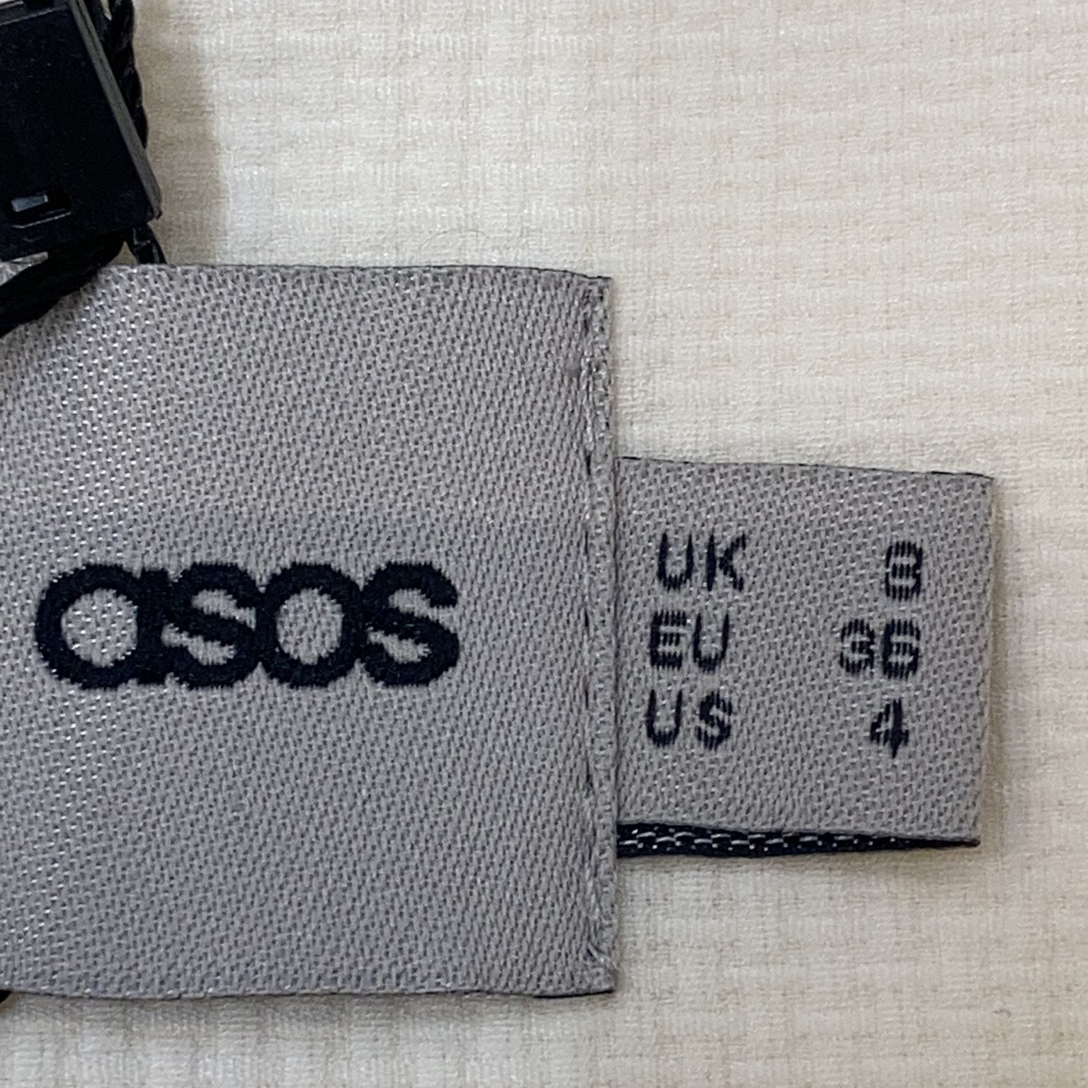 ASOS