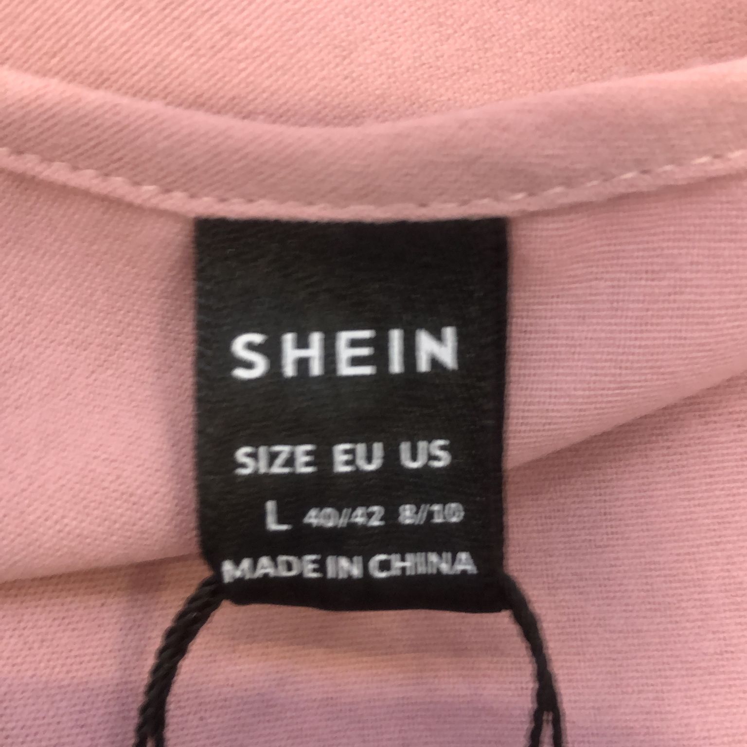 Shein