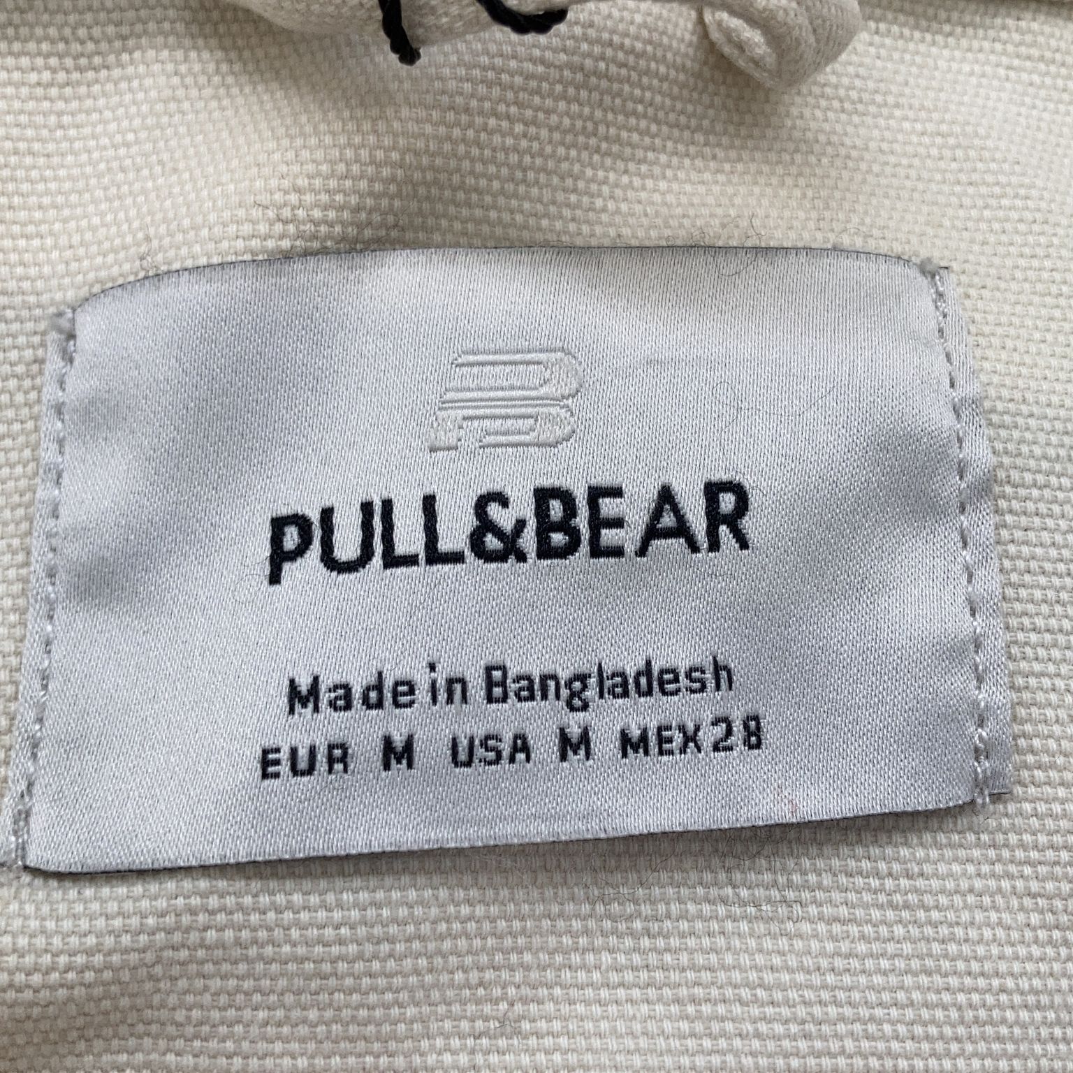 Pull  Bear