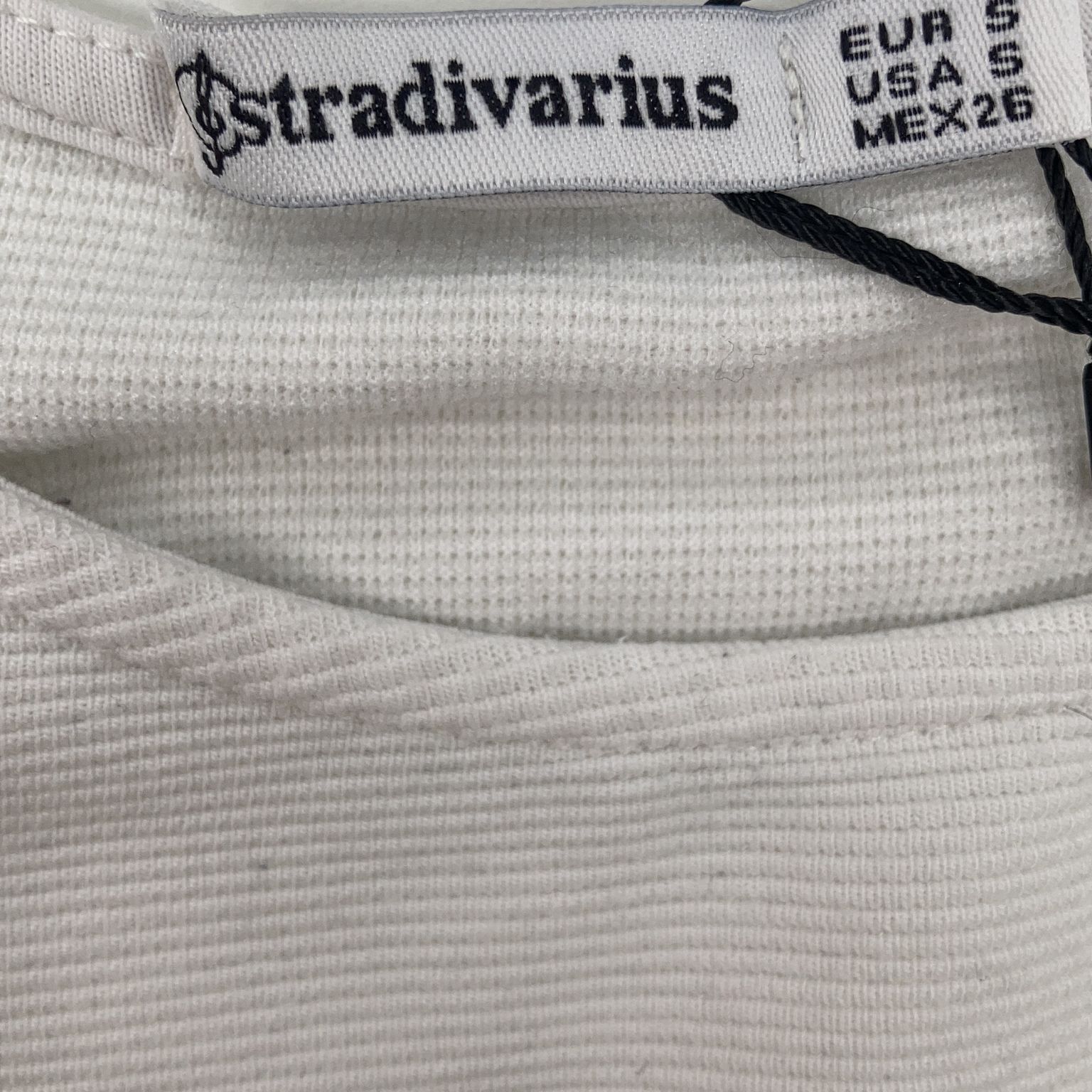 Stradivarius