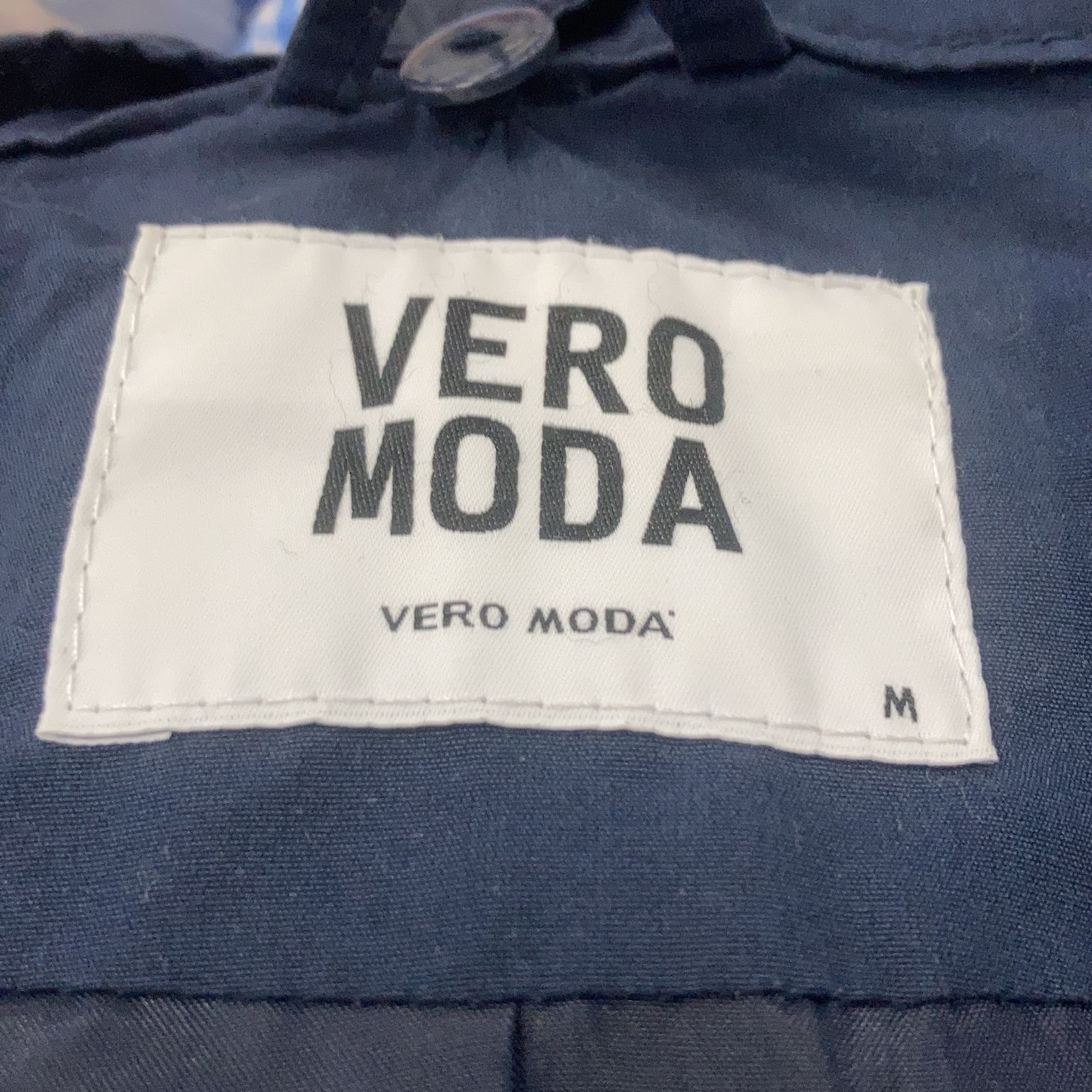 Vero Moda