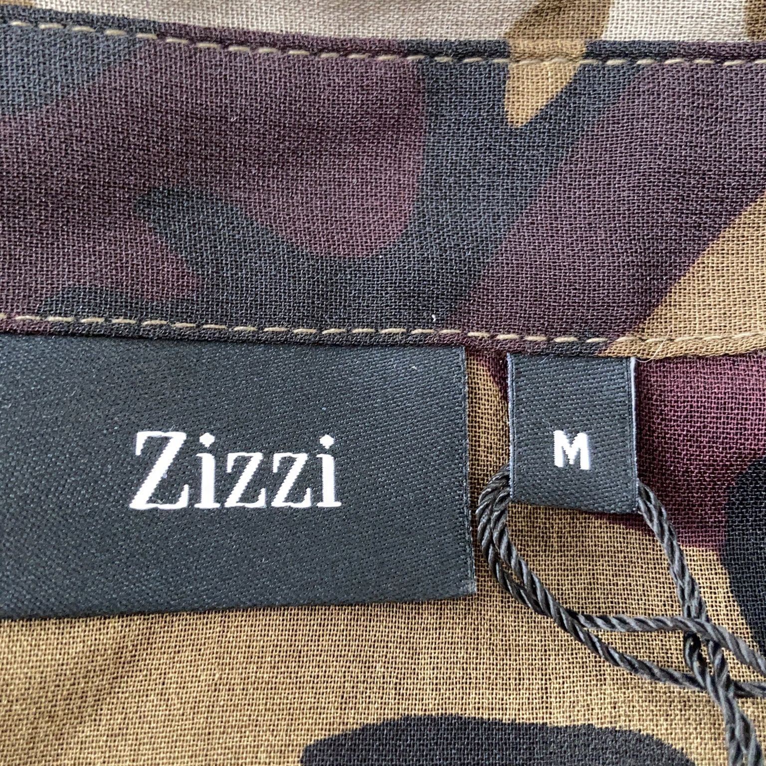 Zizzi