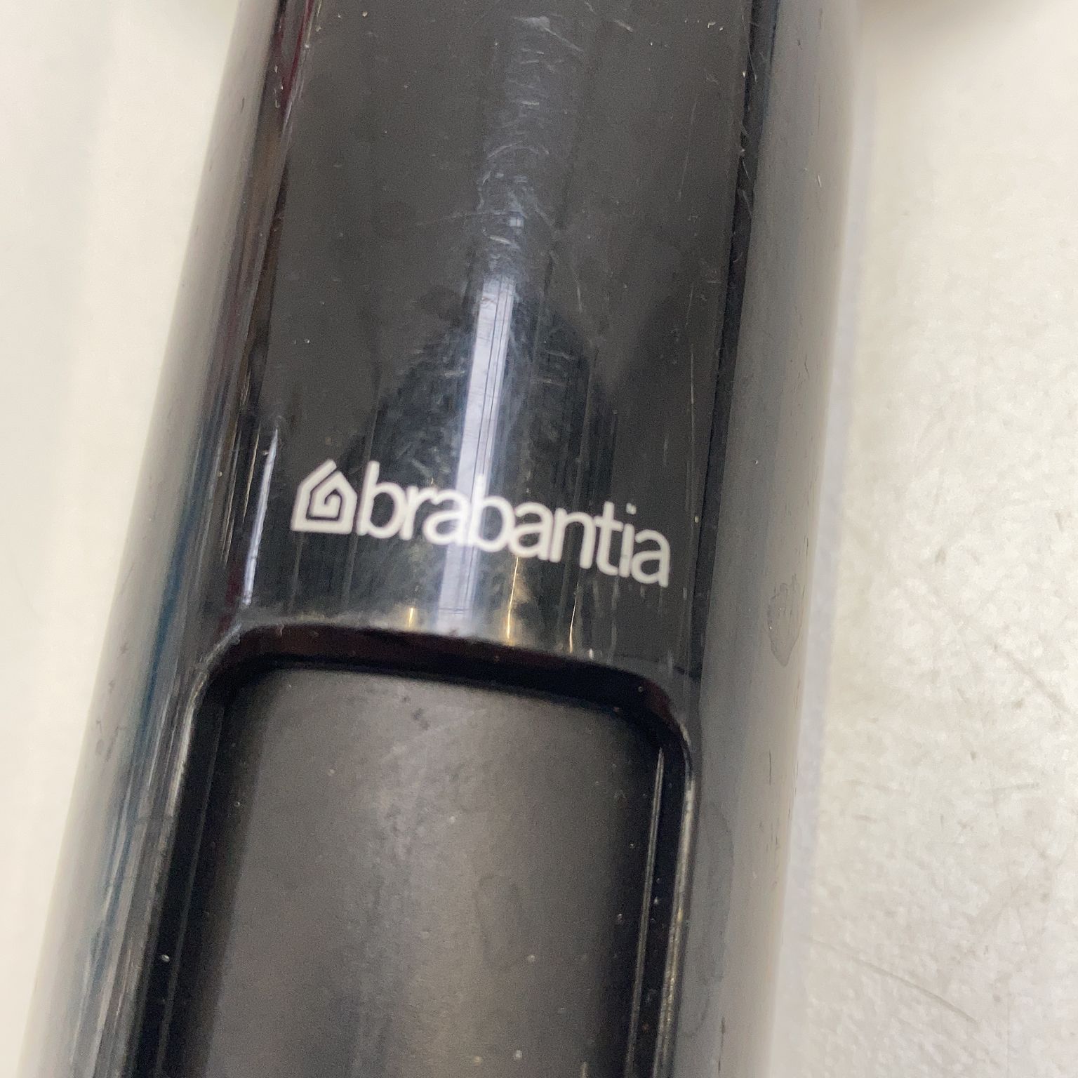 Brabantia