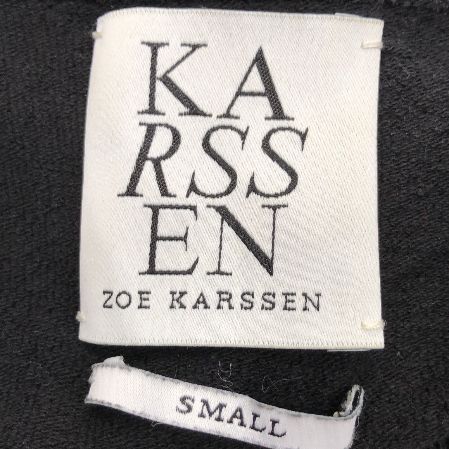 Karssen