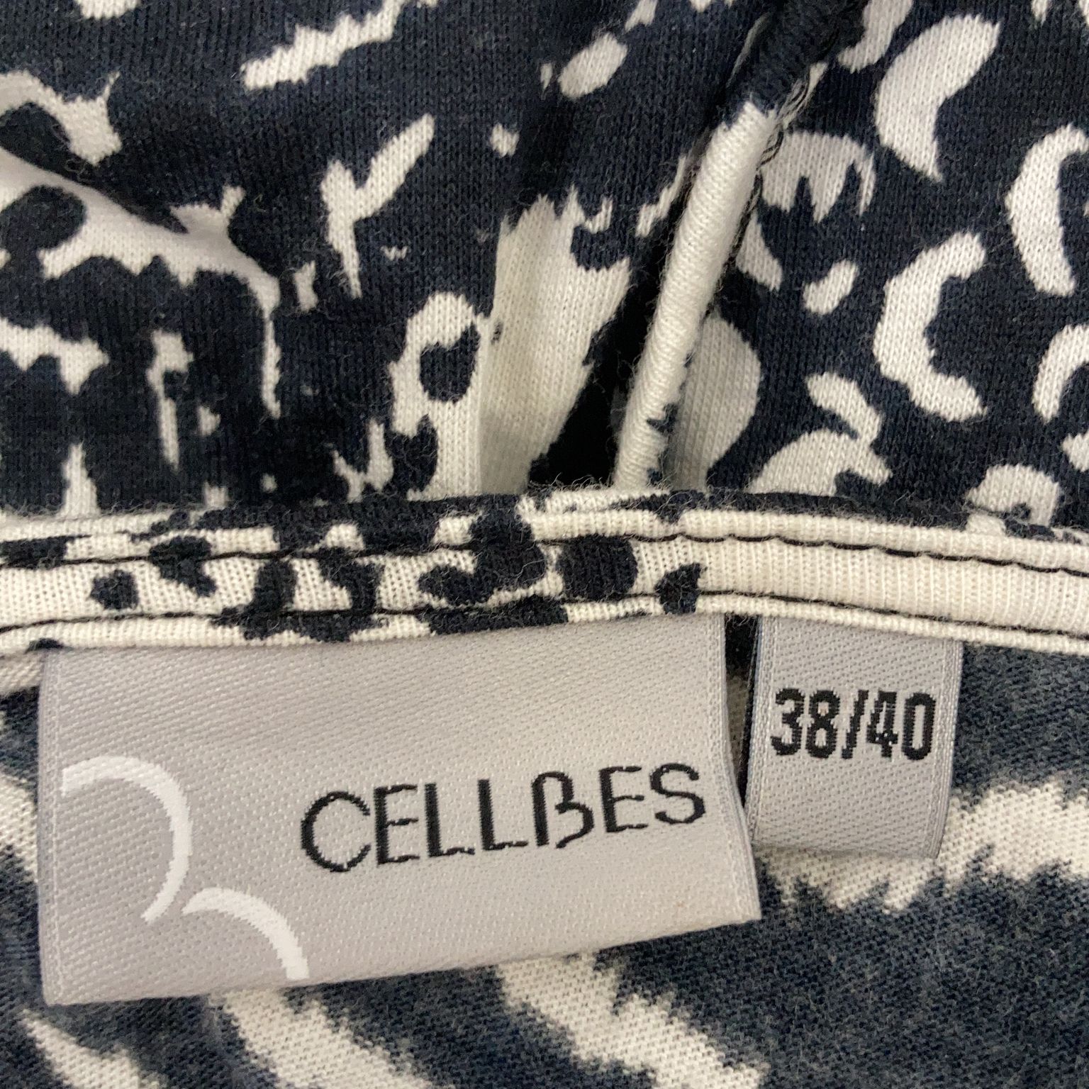 Cellbes