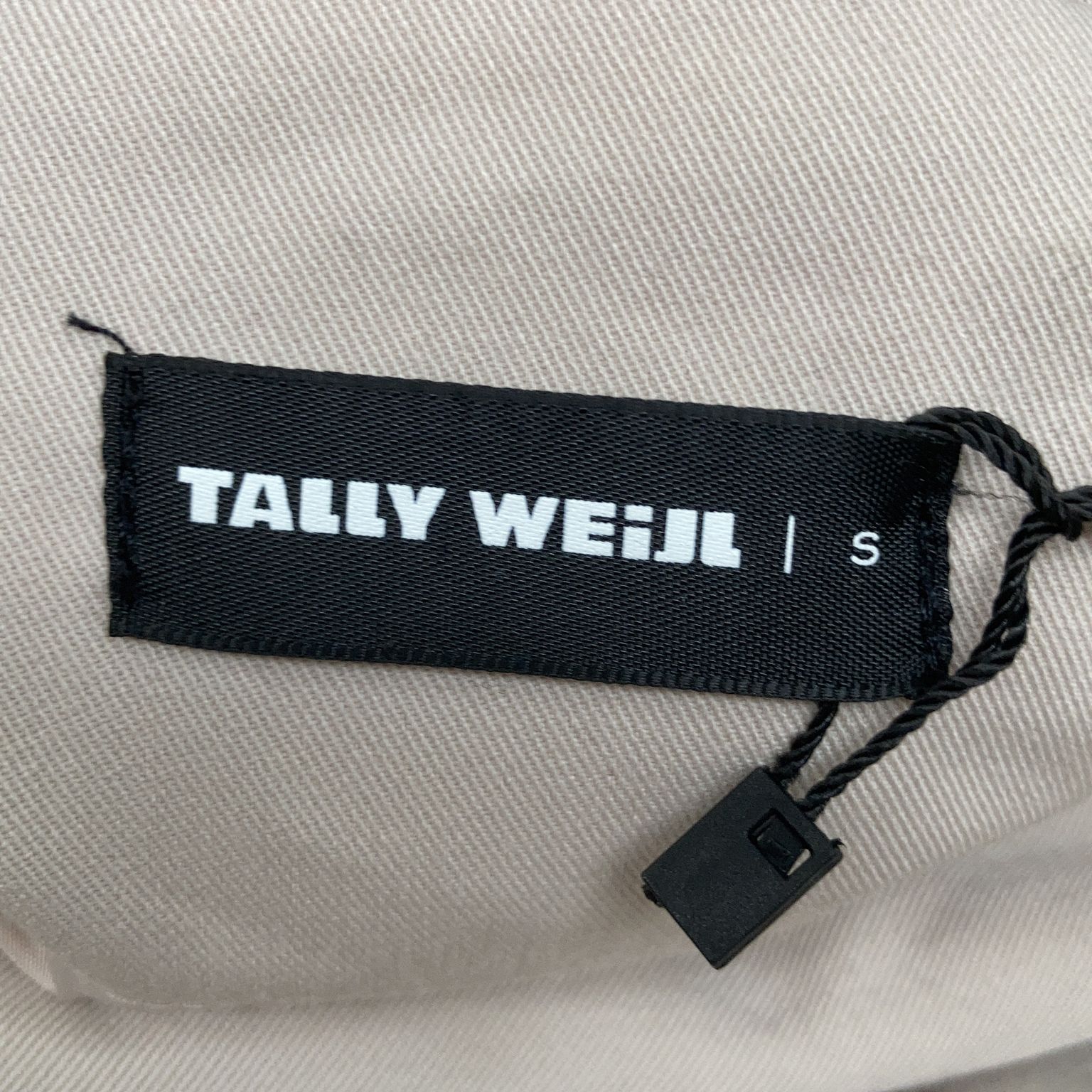 Tally Weijl