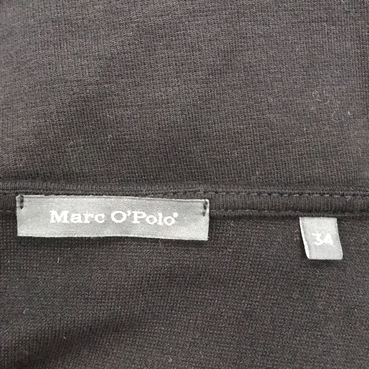 Marc O'Polo