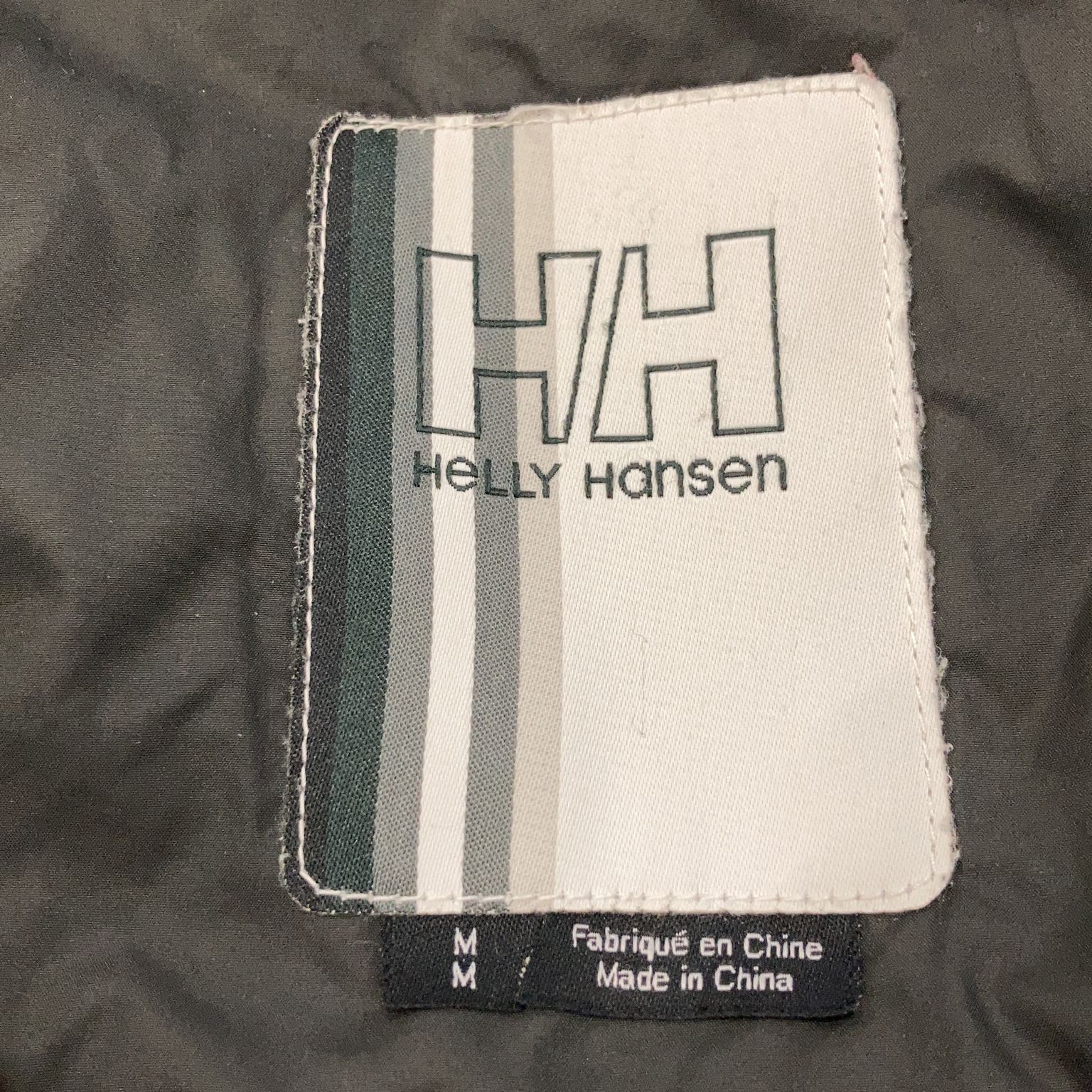 Helly Hansen