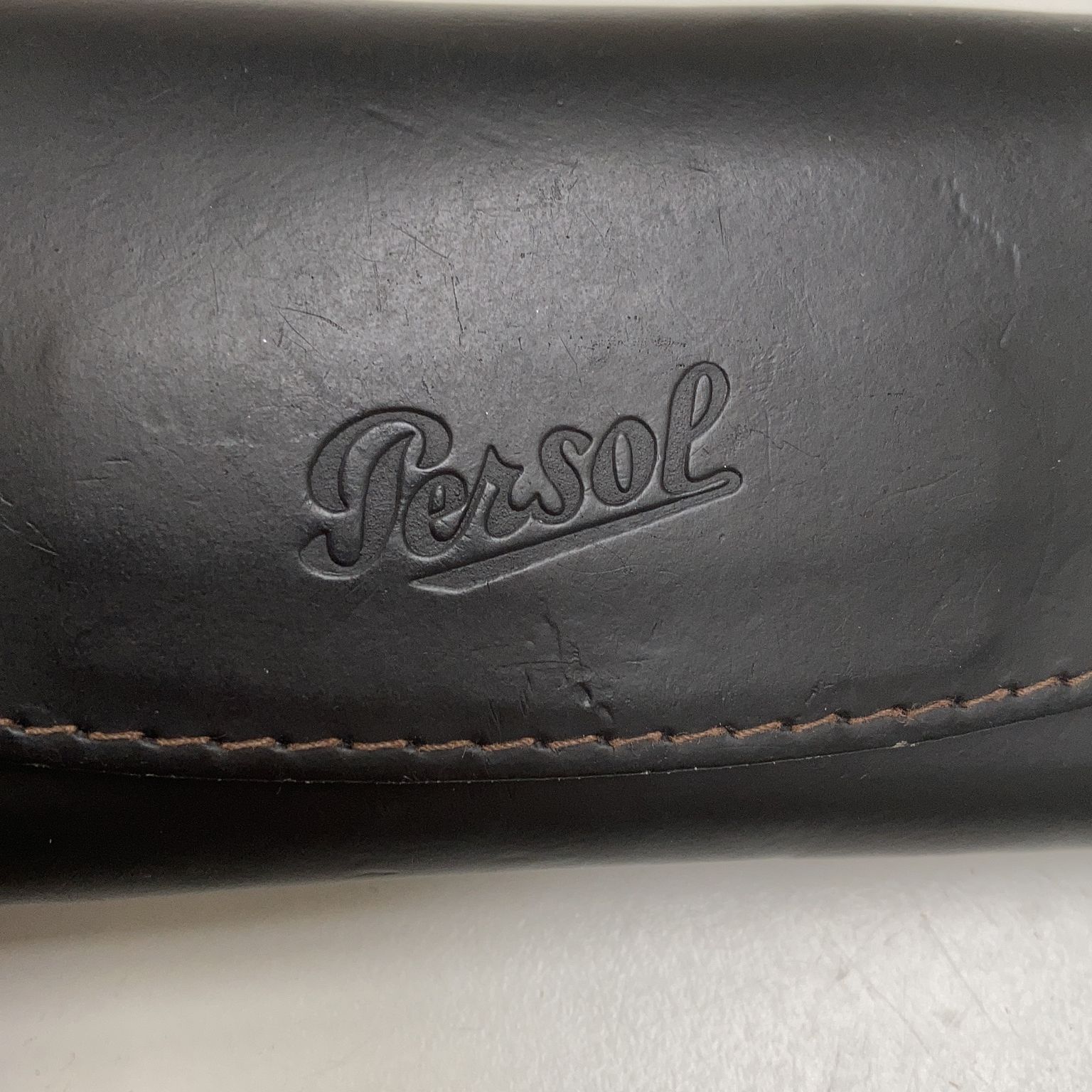 Persol