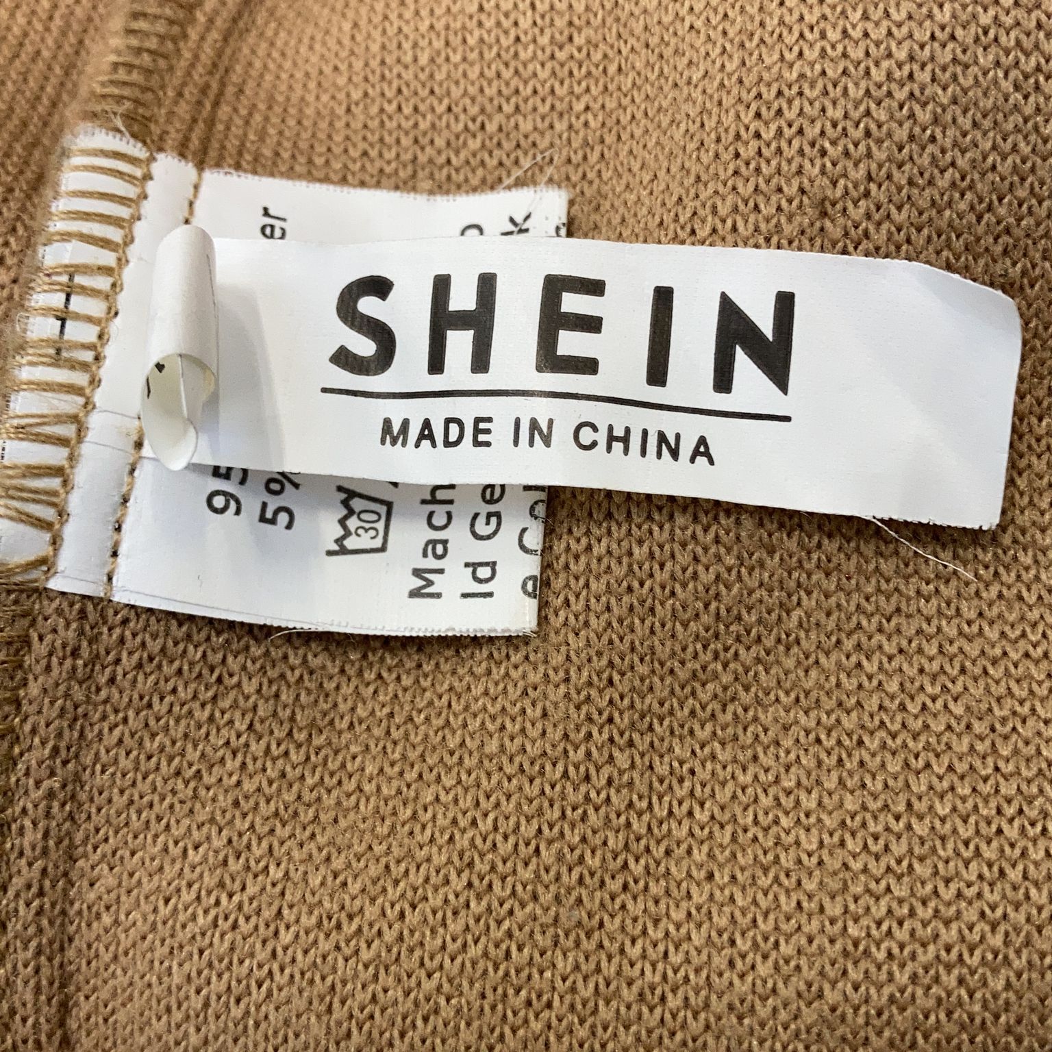 Shein