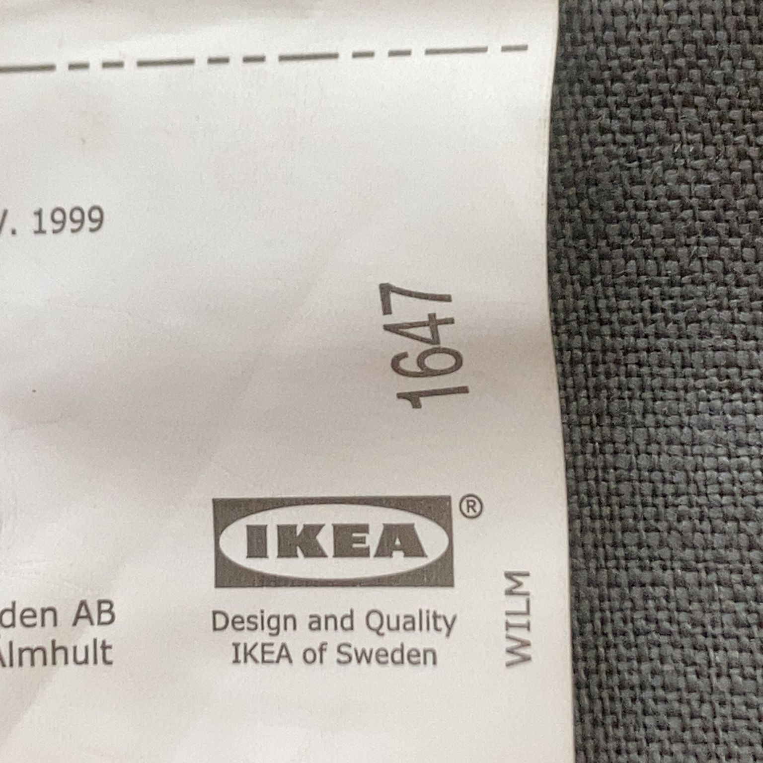 IKEA