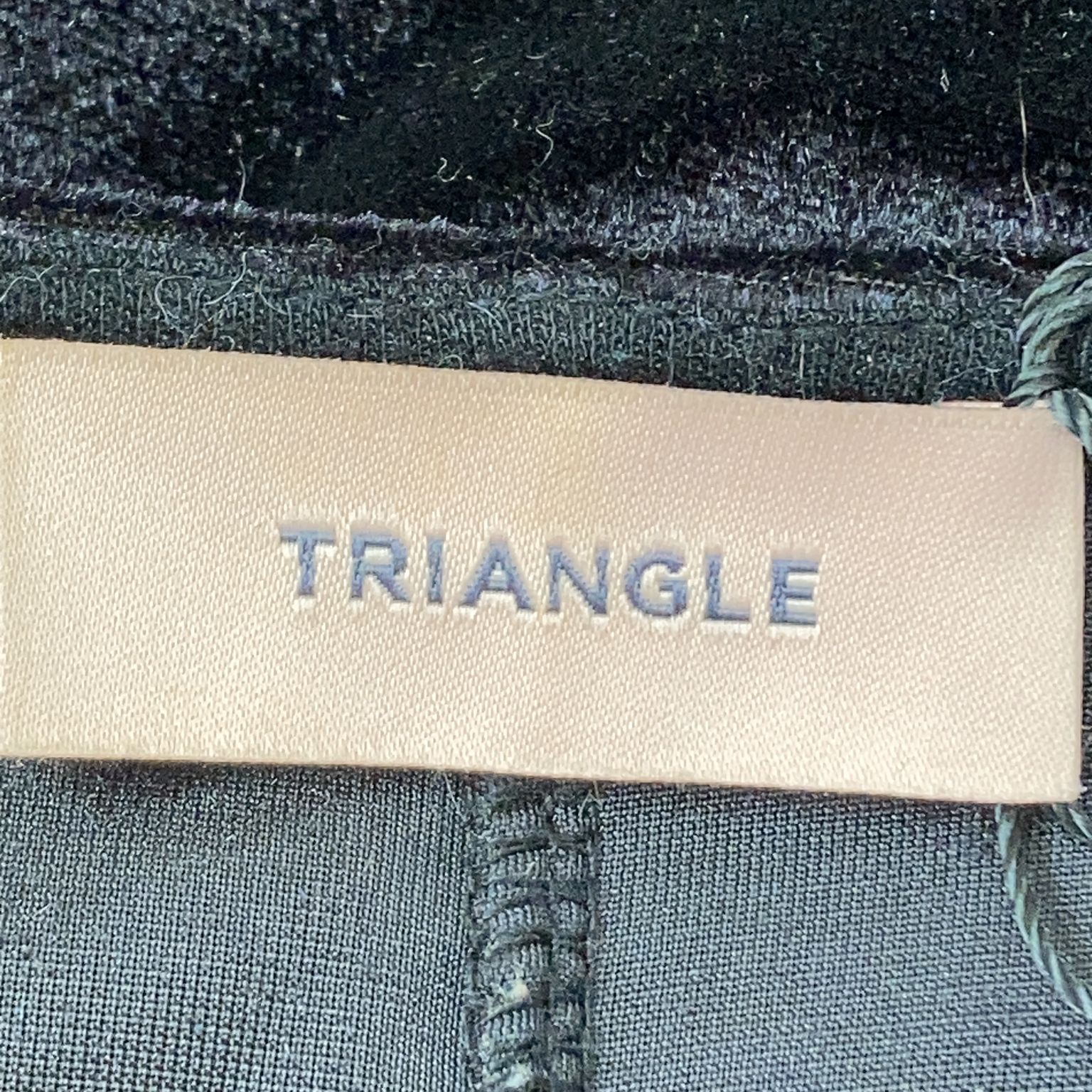 Triangle