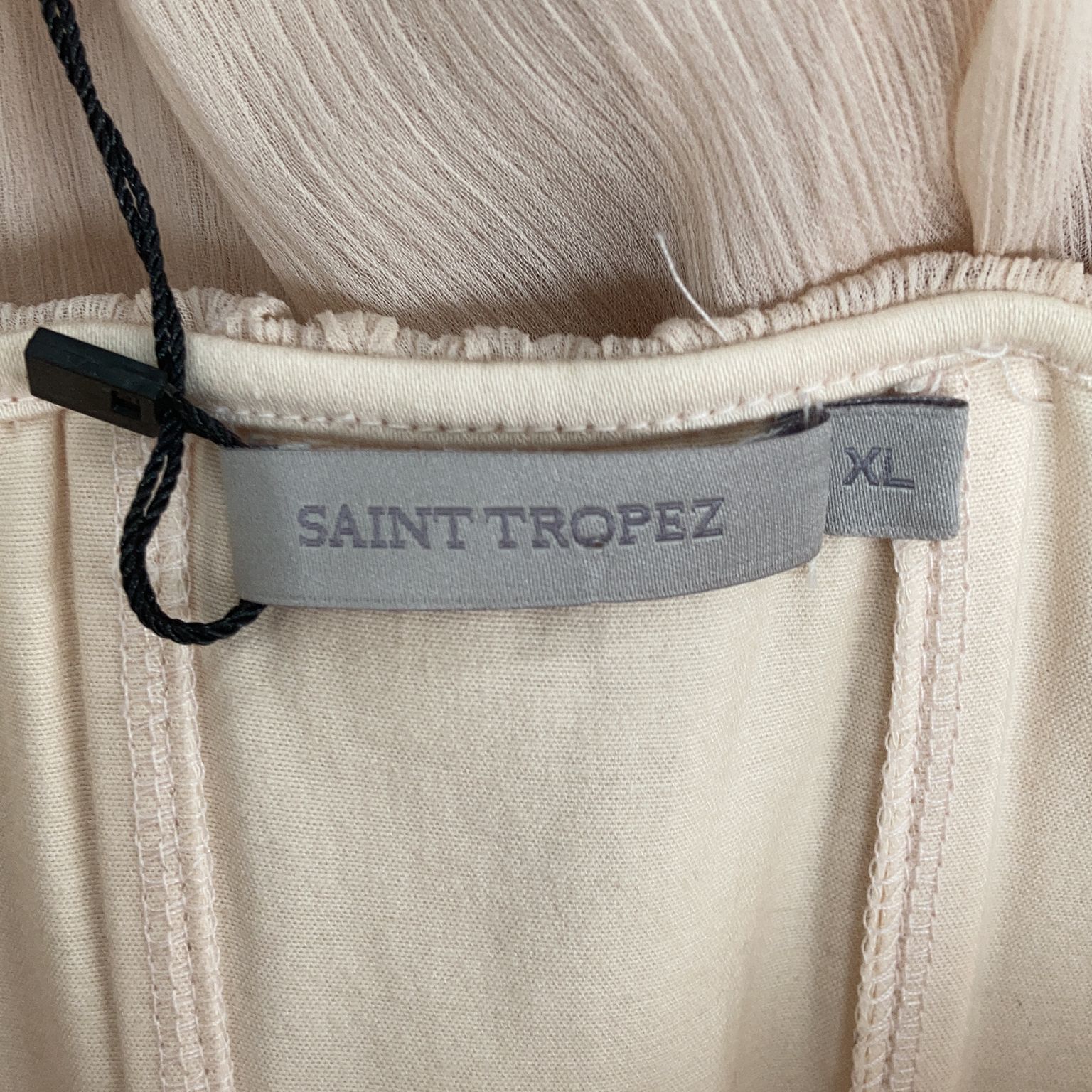 Saint Tropez