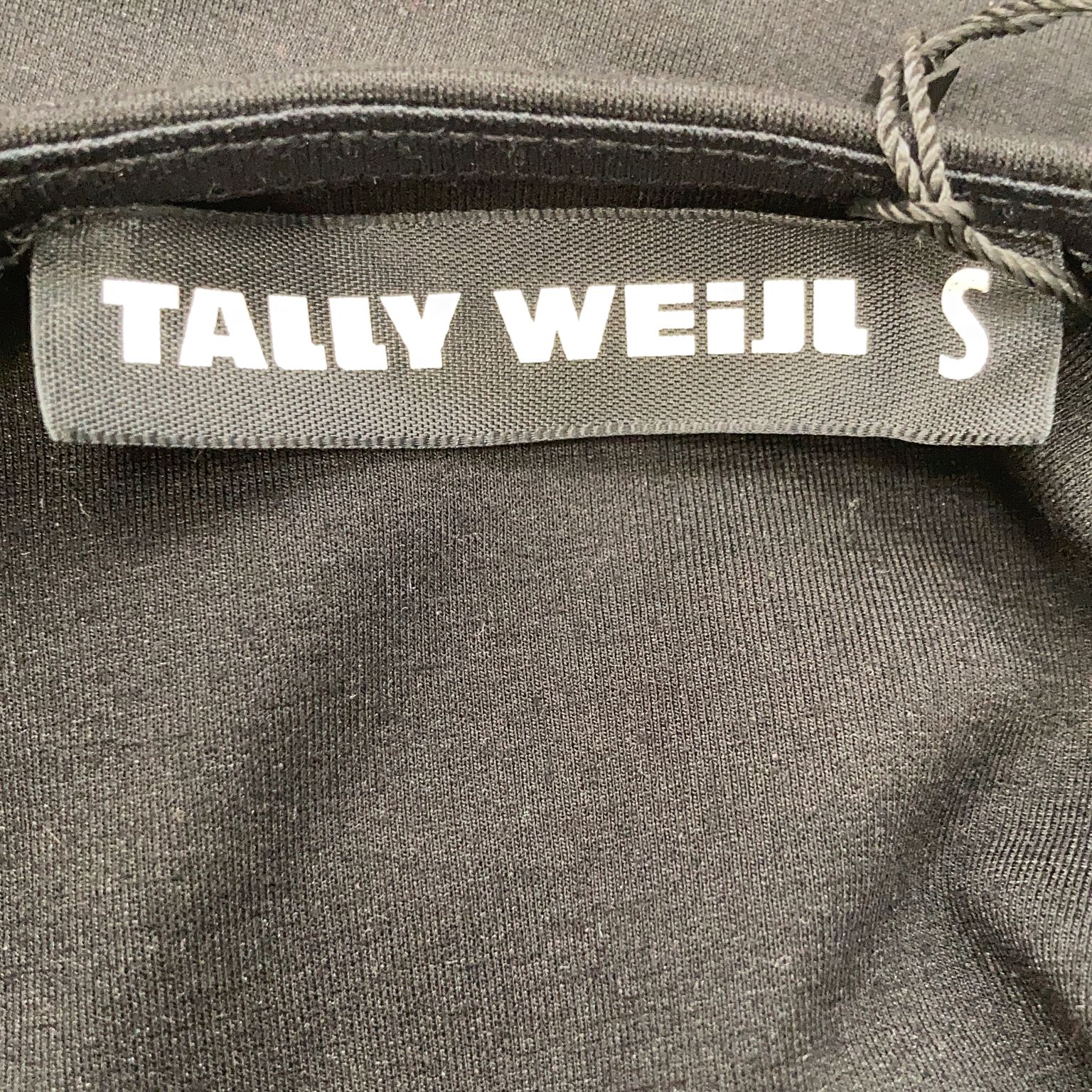 Tally Weijl