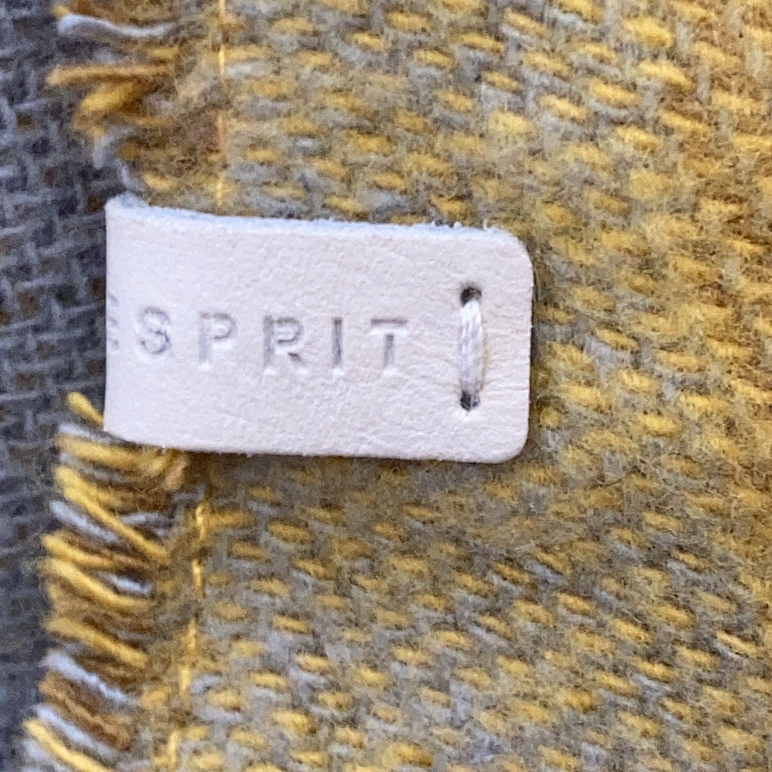 ESPRIT