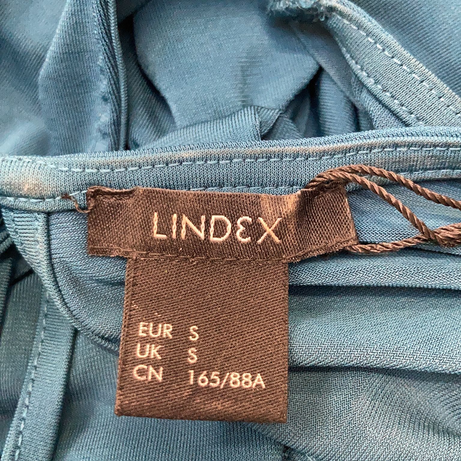 Lindex