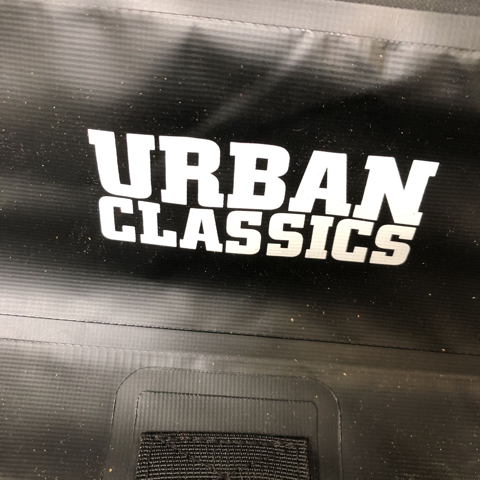 Urban Classics