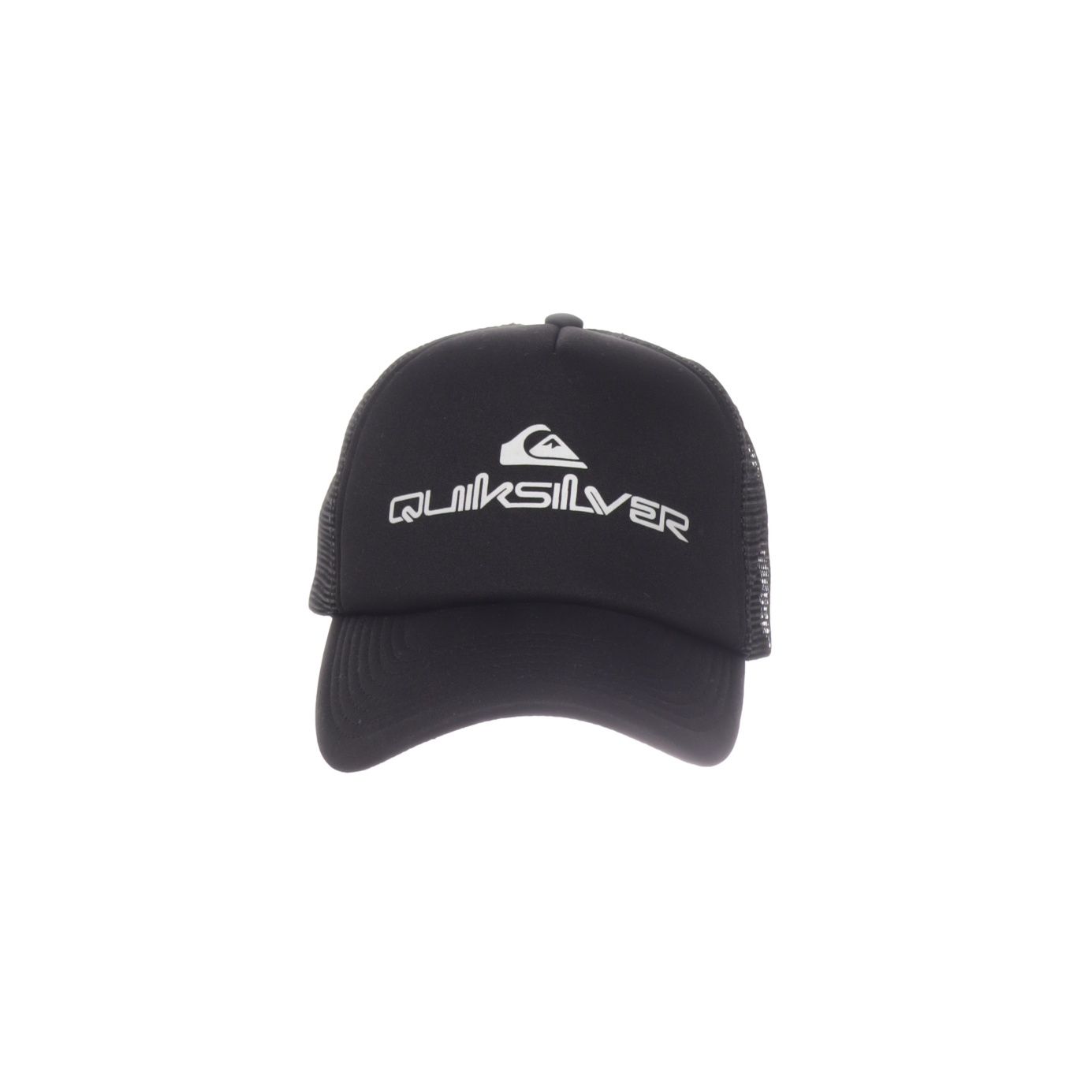 Quiksilver