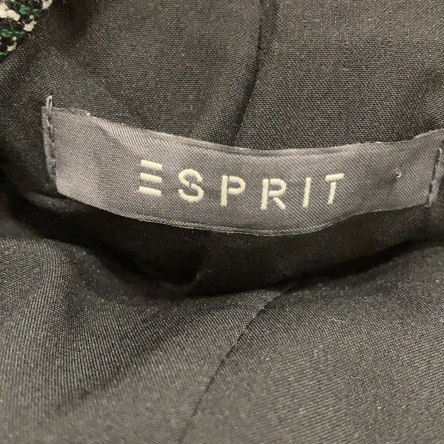 ESPRIT