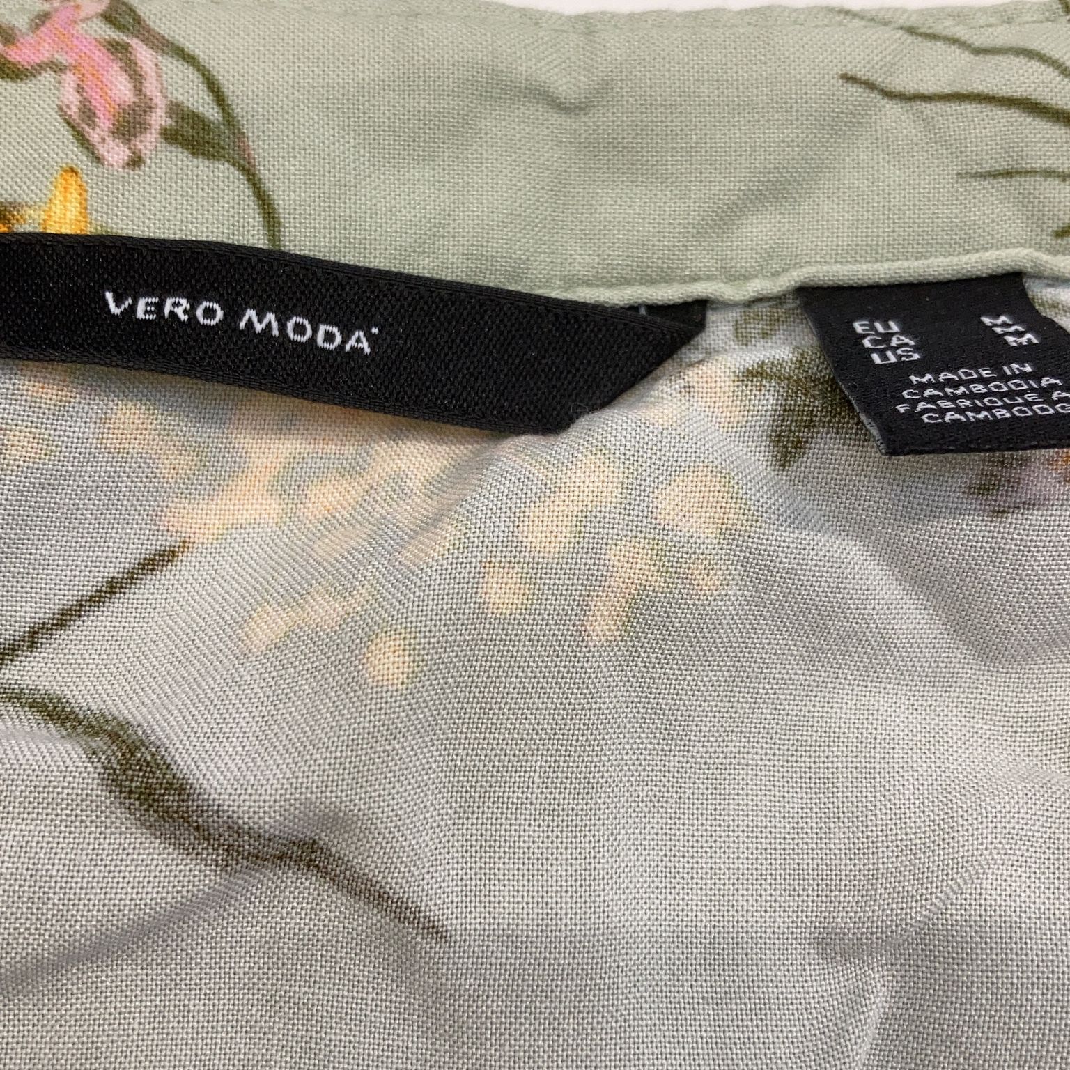 Vero Moda