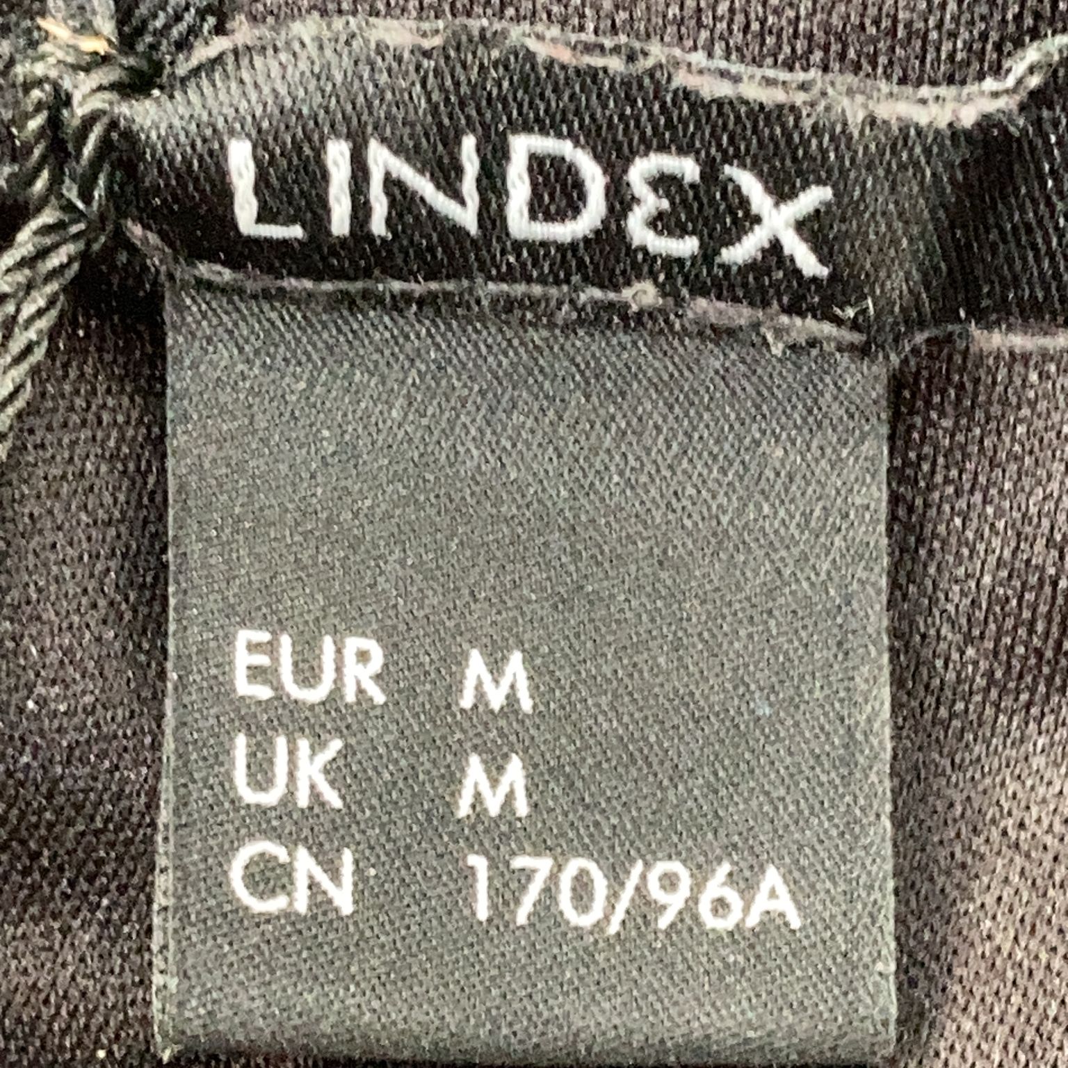 Lindex