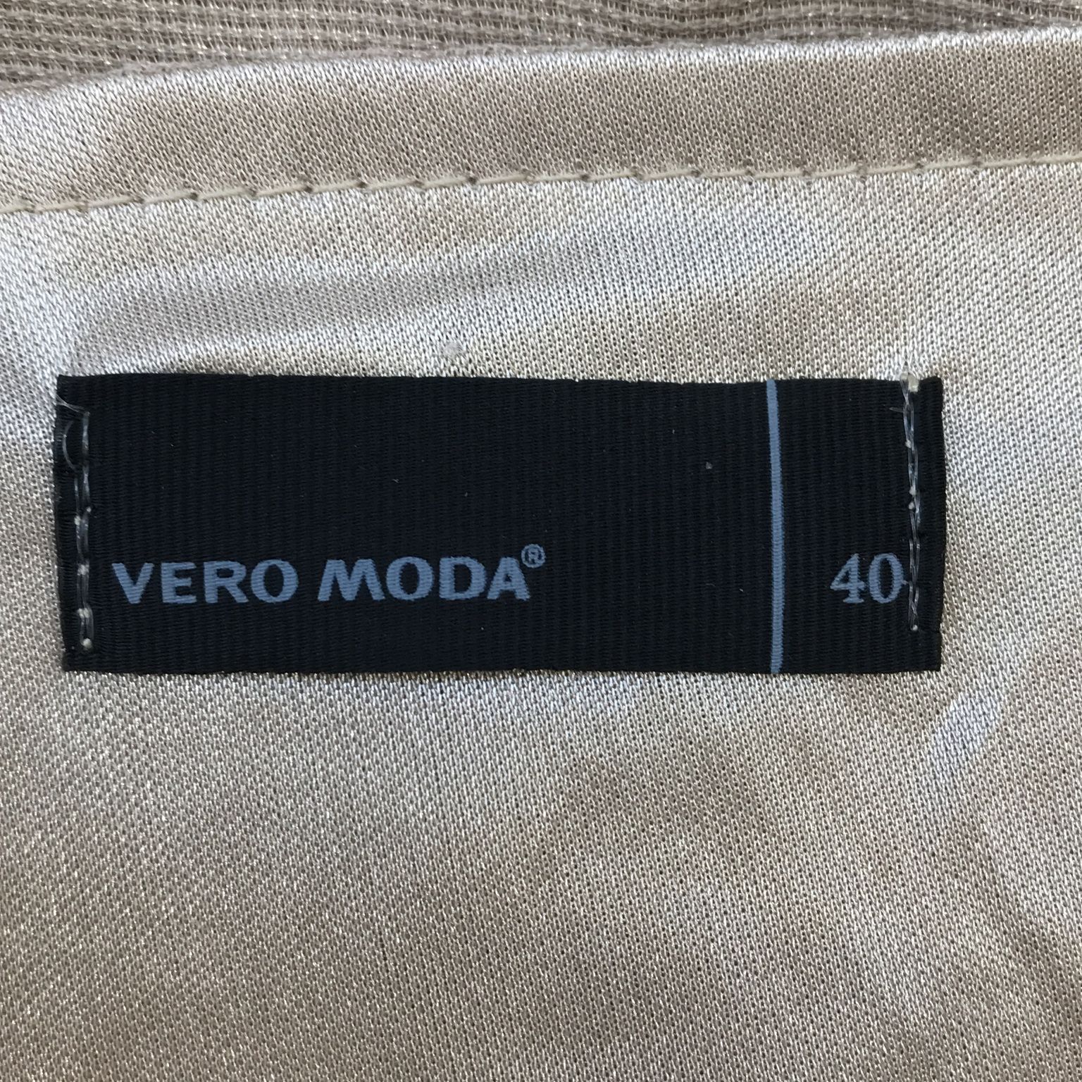 Vero Moda