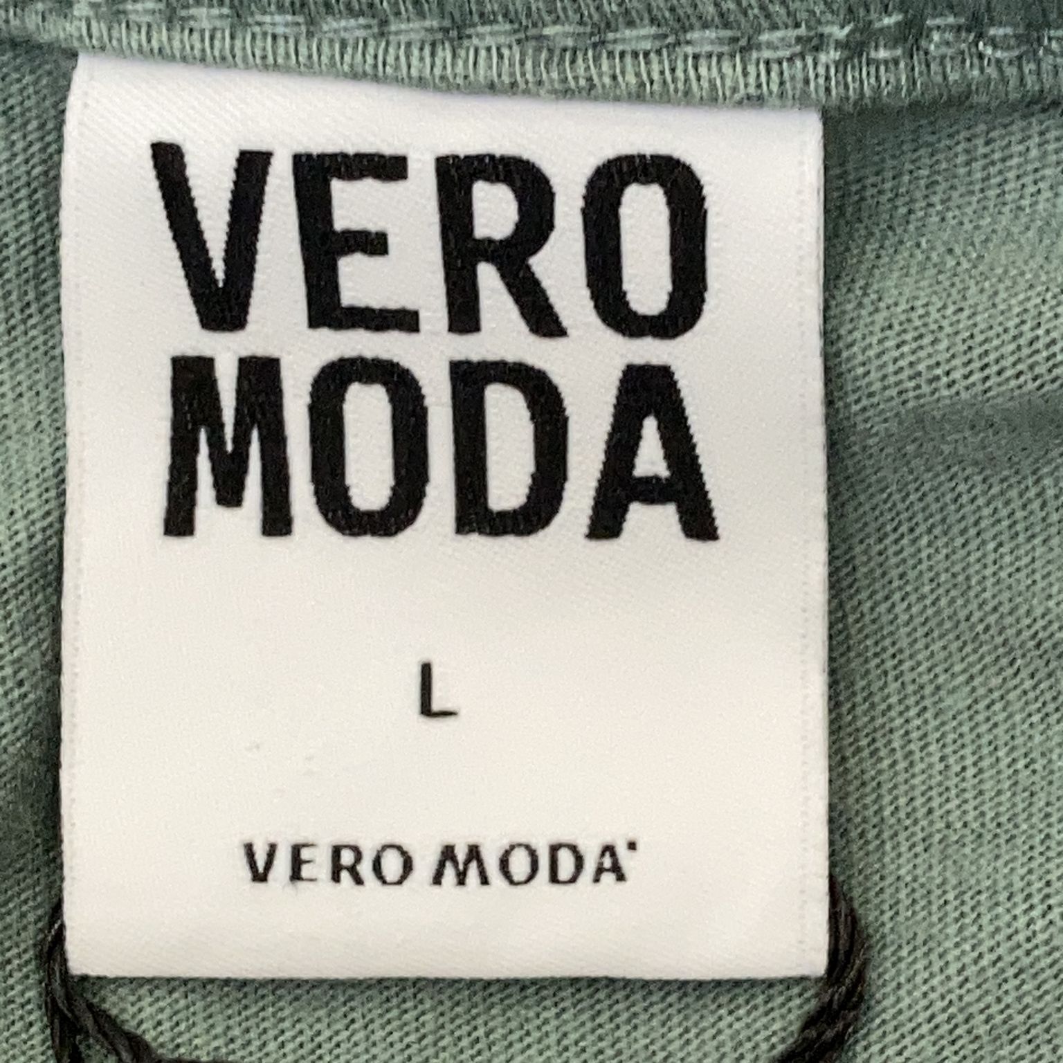 Vero Moda