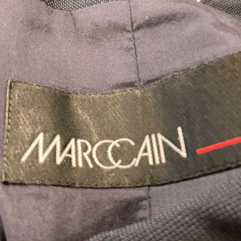 Marc Cain