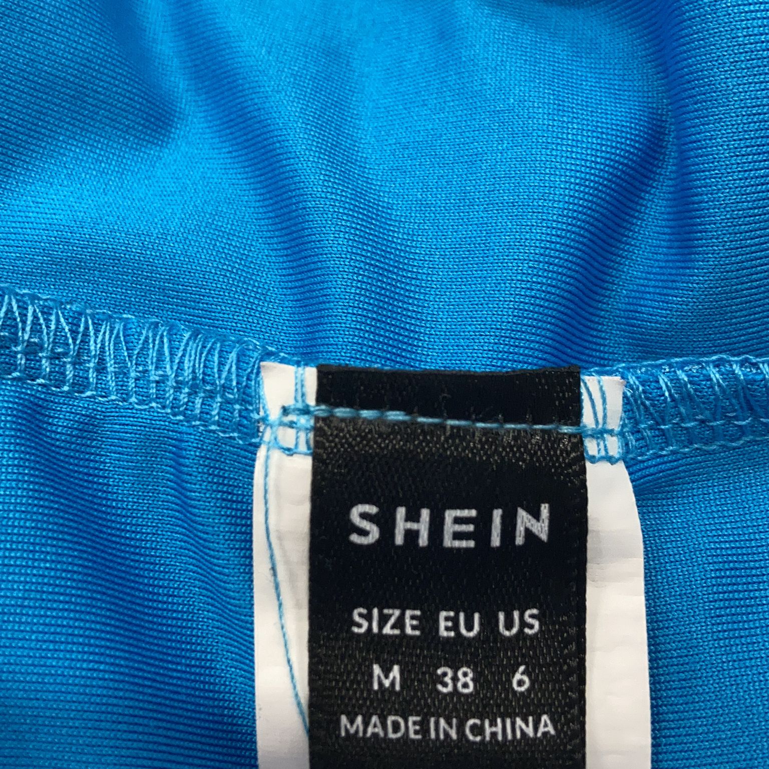 Shein