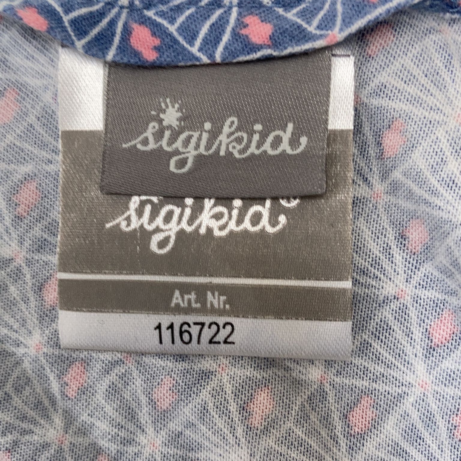 Sigikid