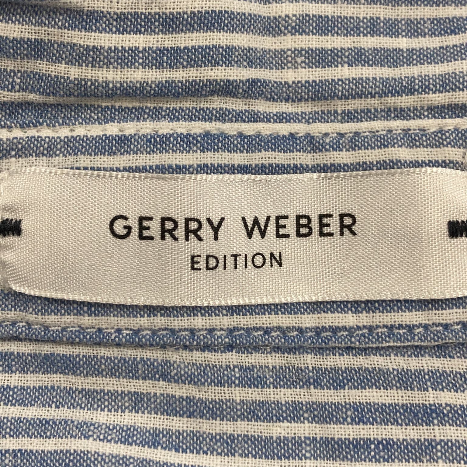 Gerry Weber Edition