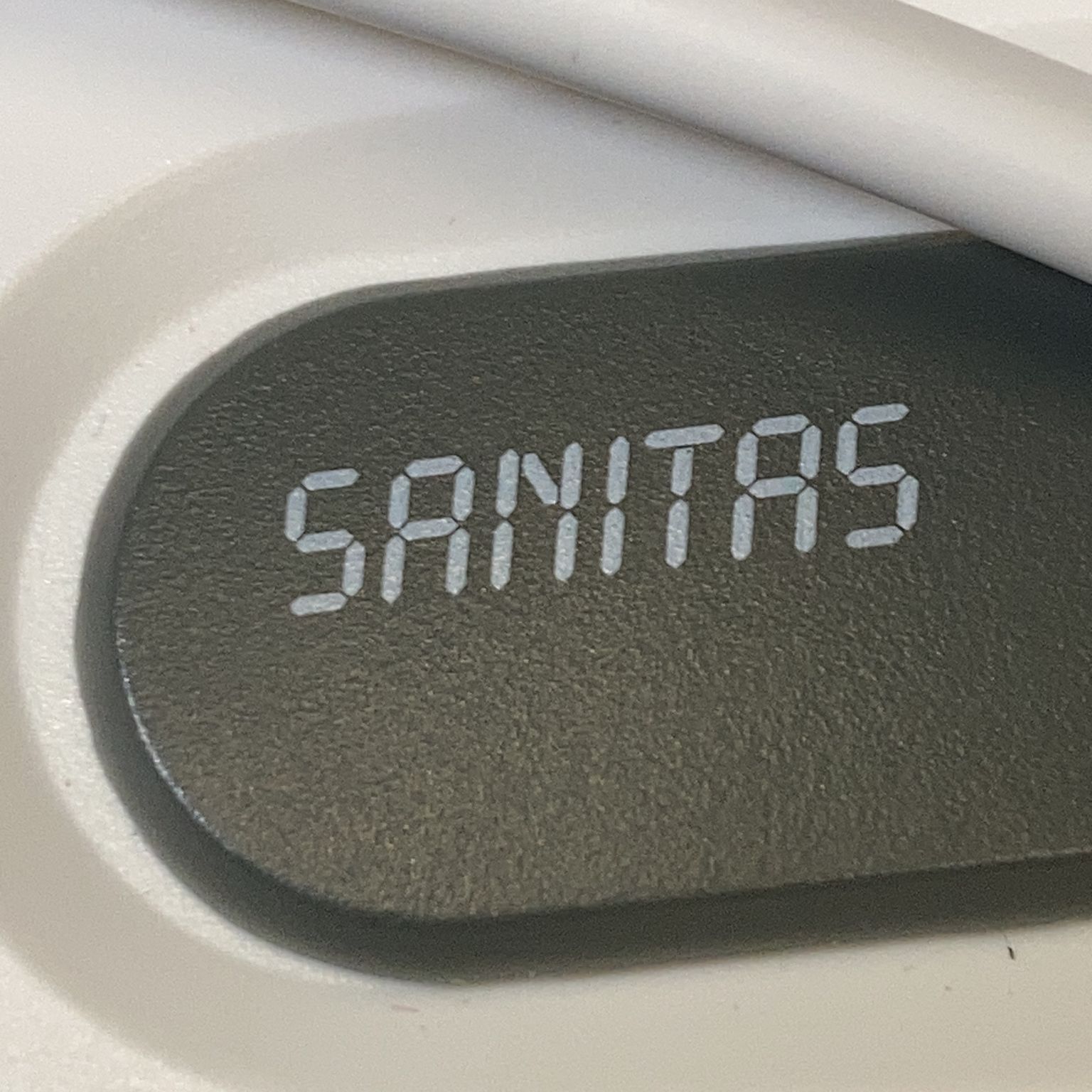 Sanitas