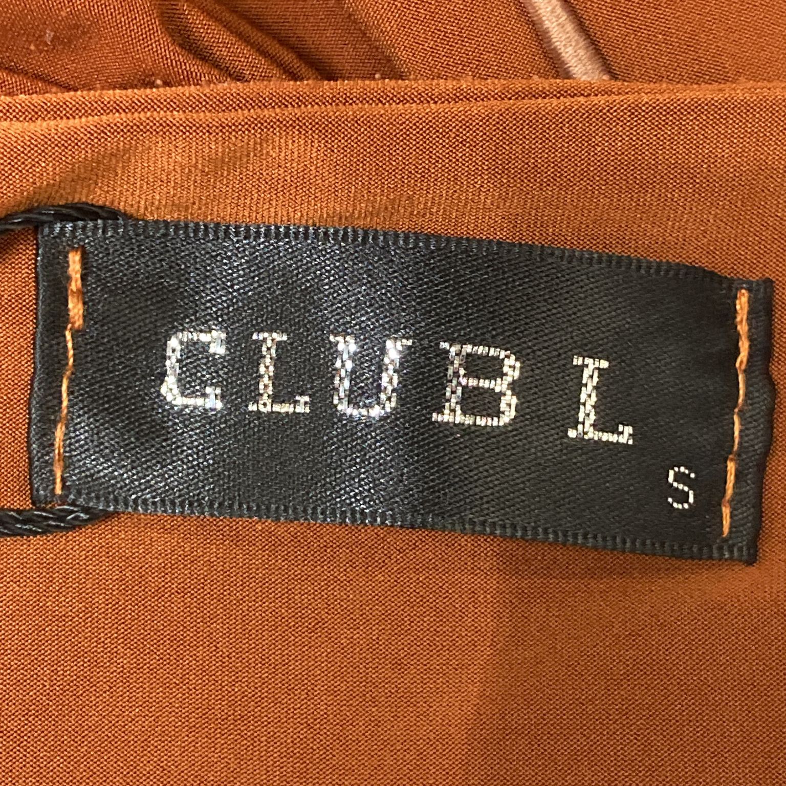 Club L