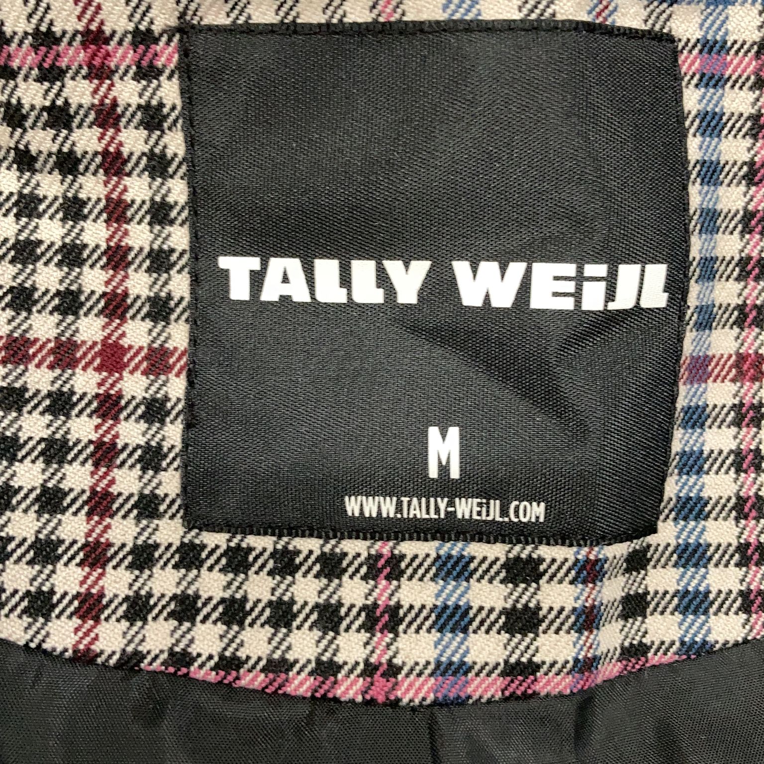 Tally Weijl