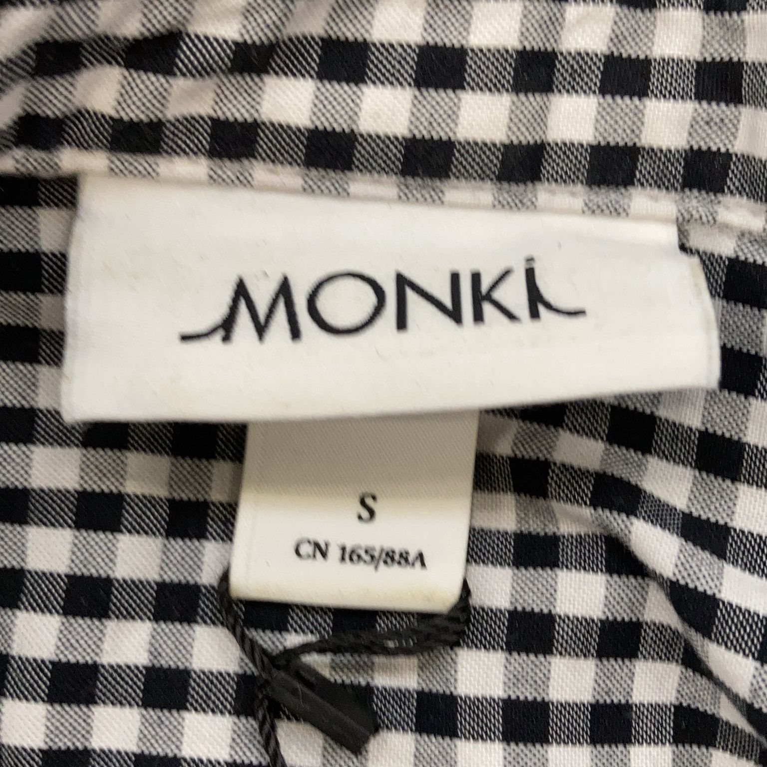 Monki