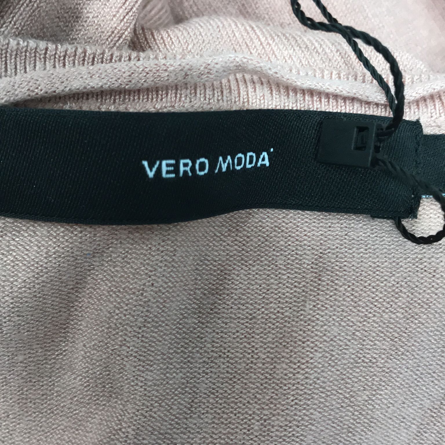 Vero Moda