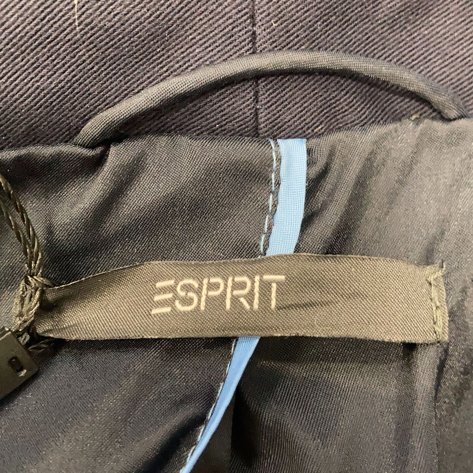 ESPRIT