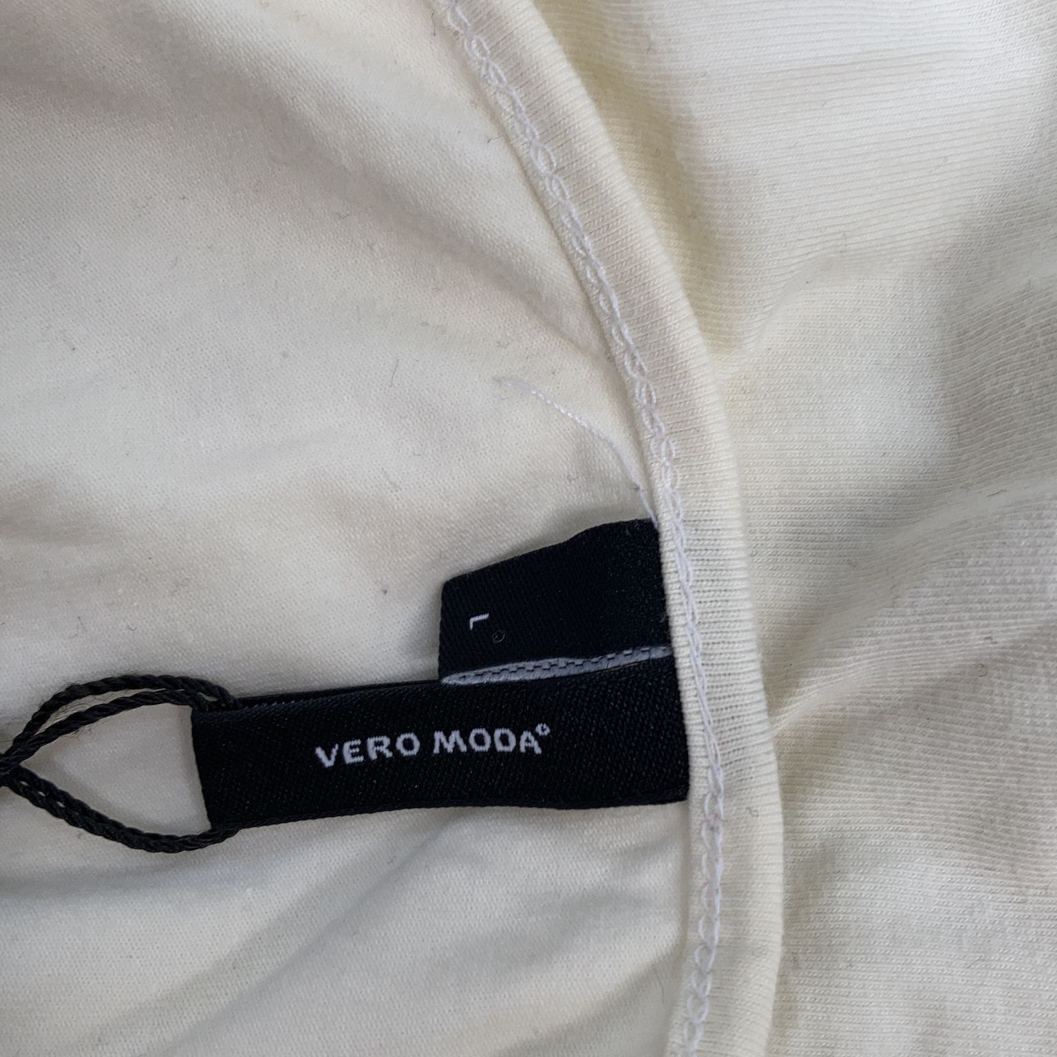 Vero Moda